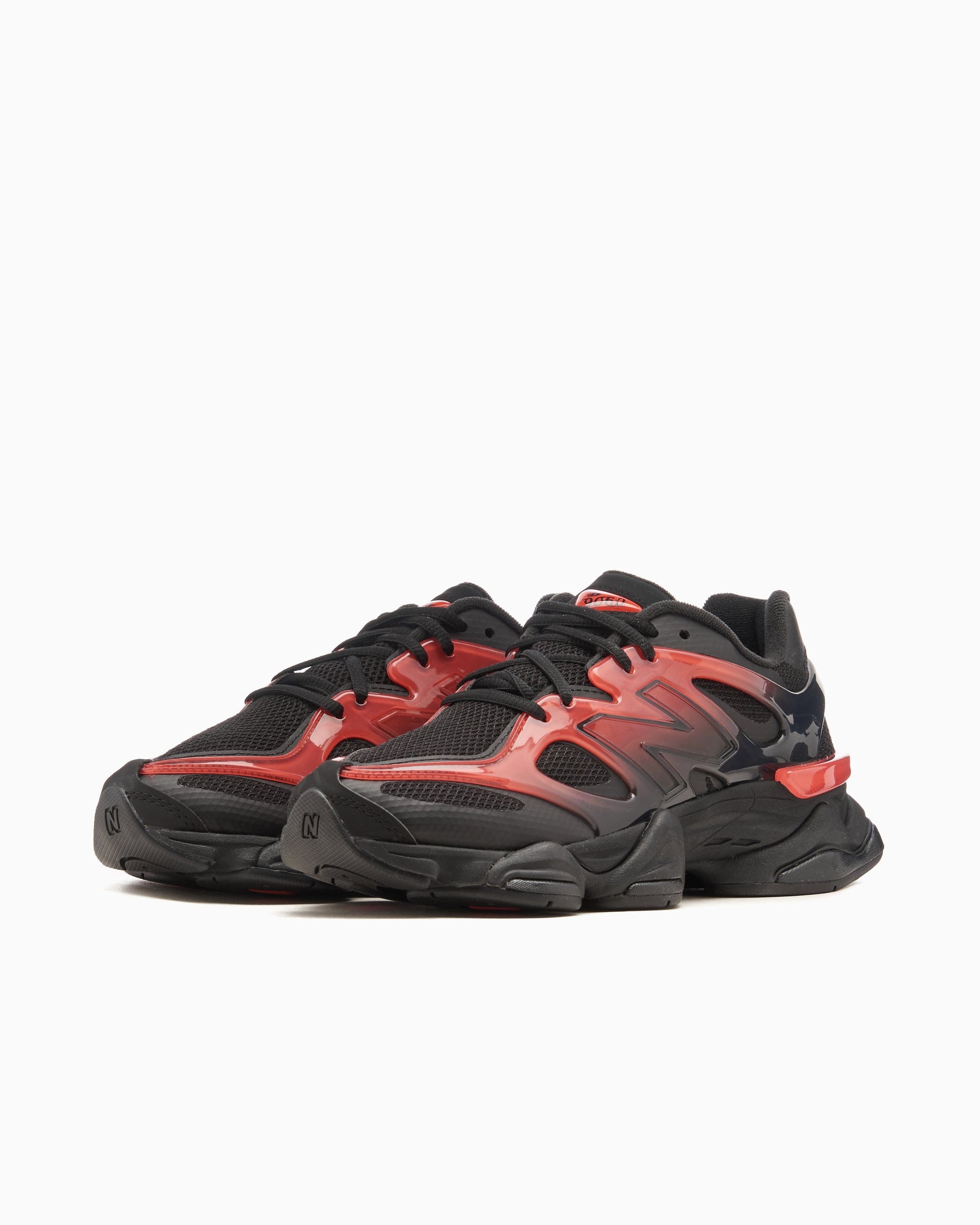 New Balance U9060 IDZ