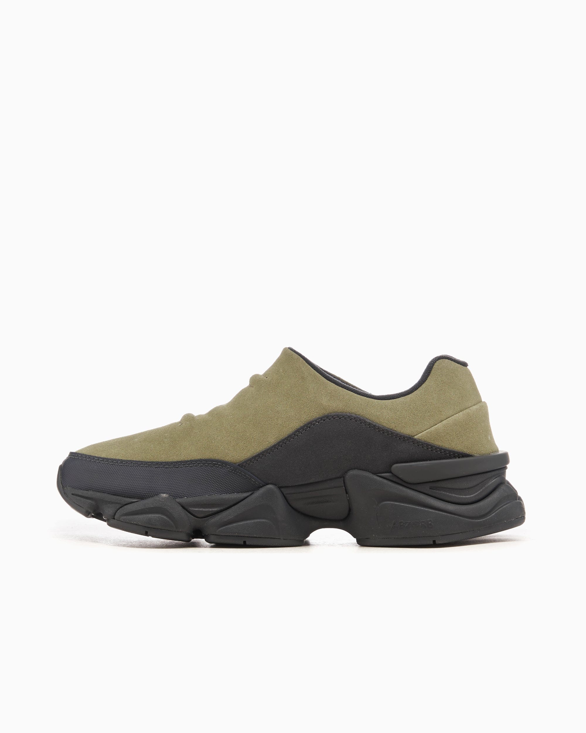 New Balance U8040 UOC