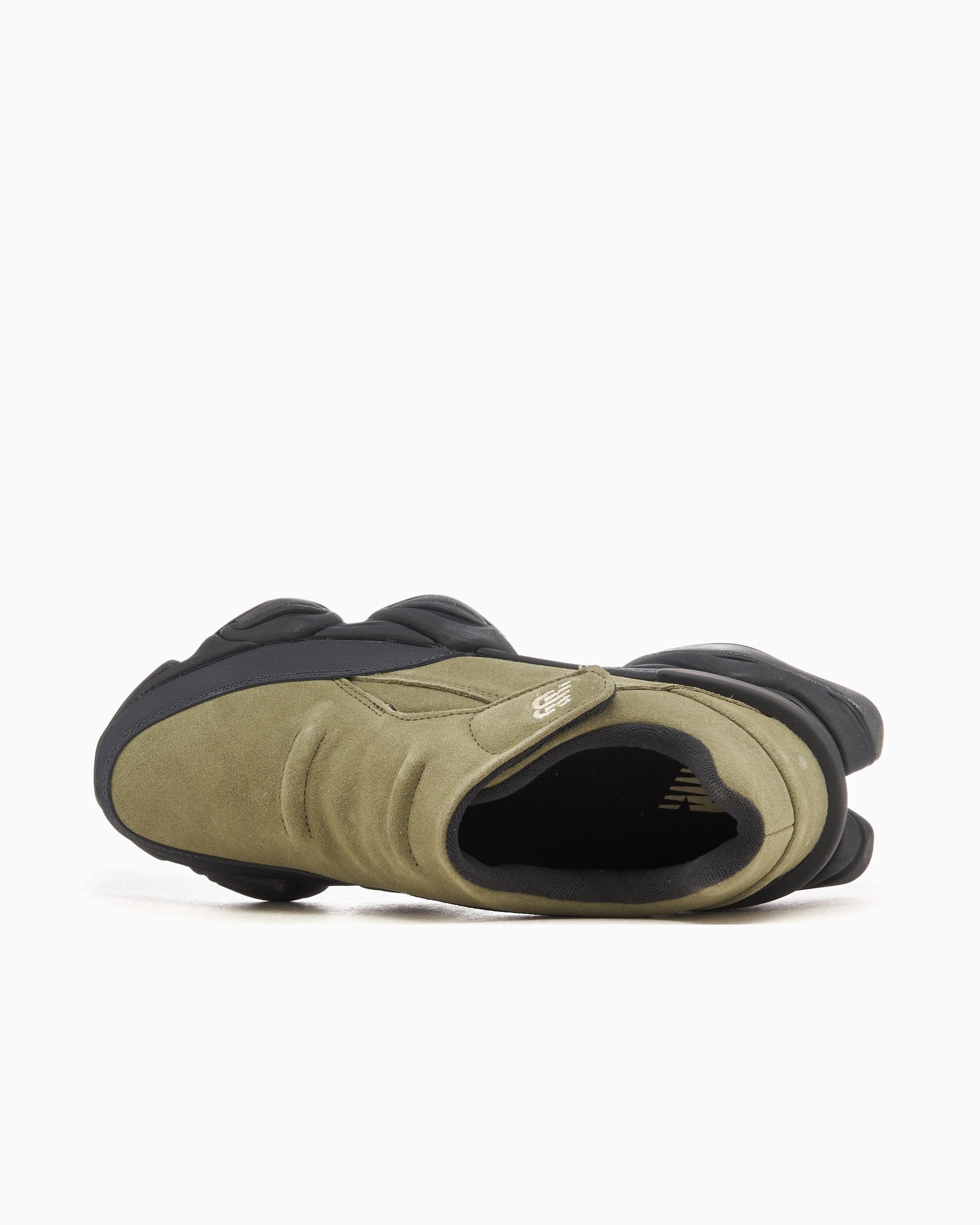 New Balance U8040 UOC