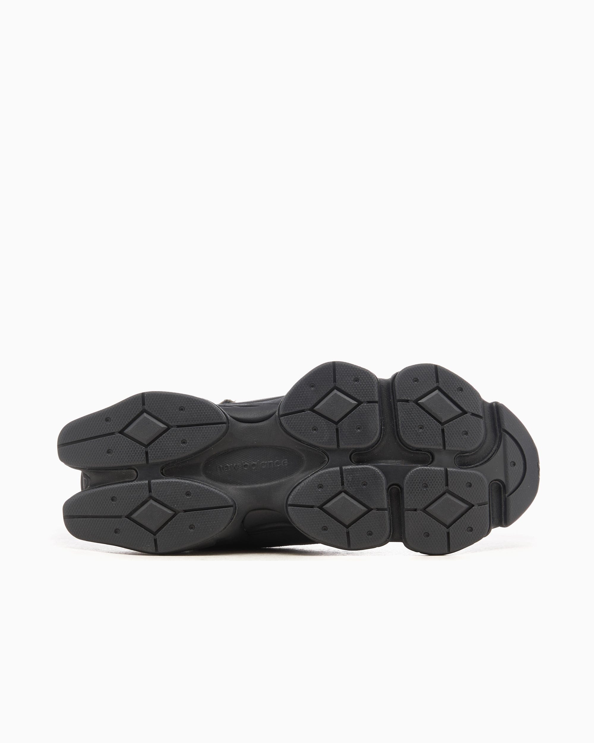 New Balance U8040 UOC