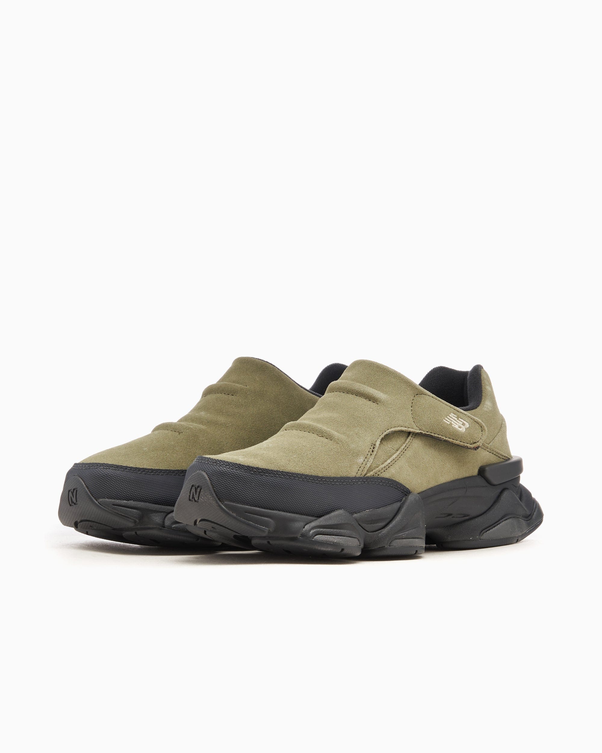 New Balance U8040 UOC