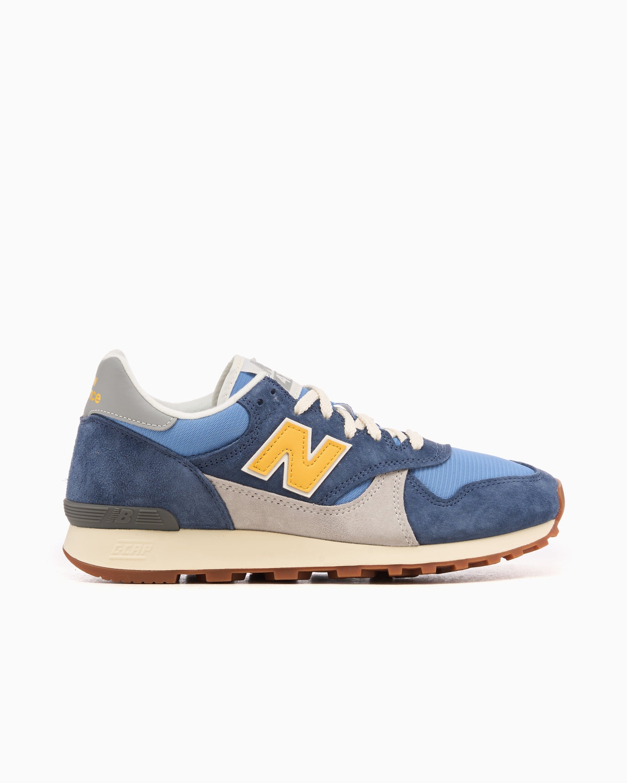 New Balance U475 HA