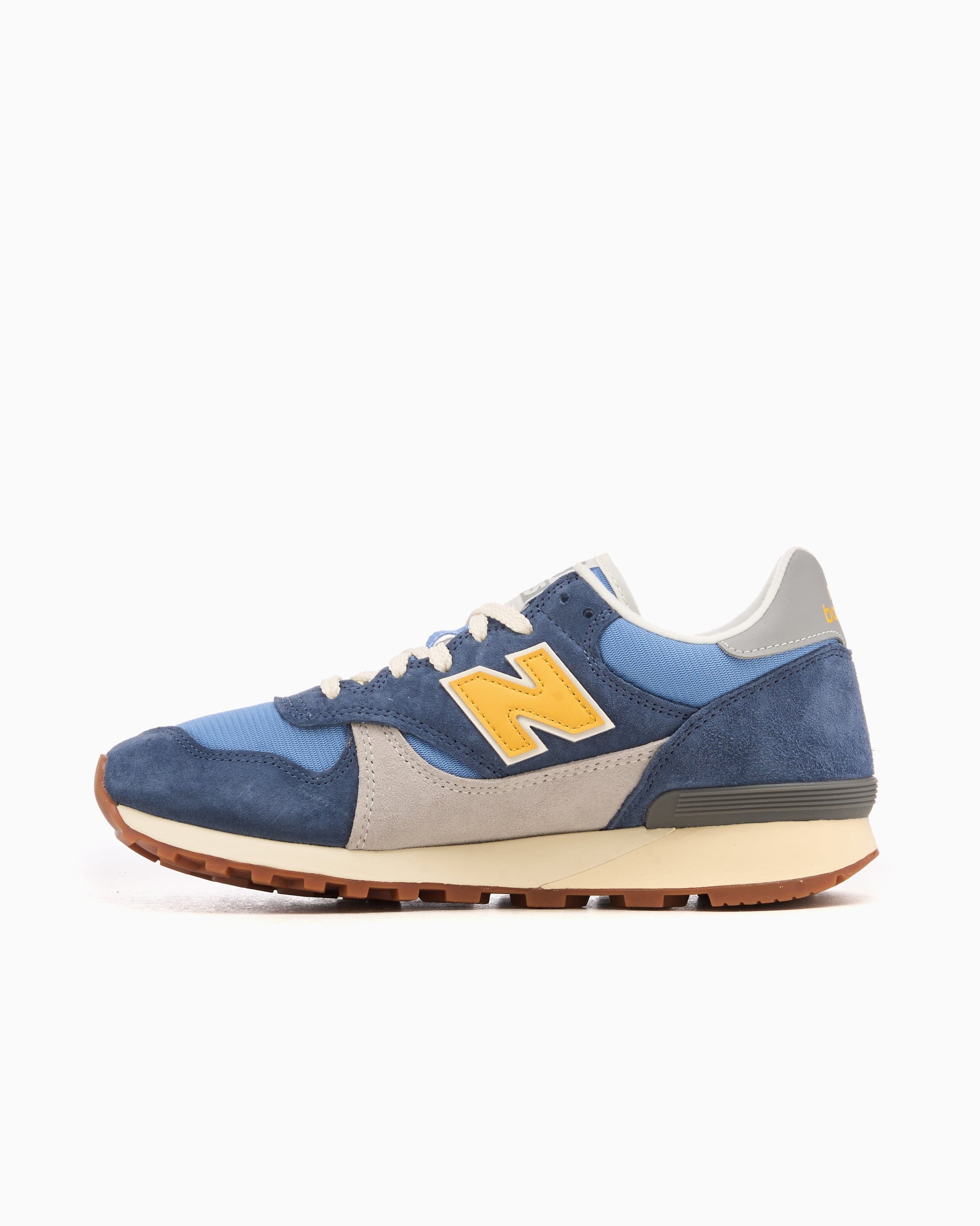 New Balance U475 HA