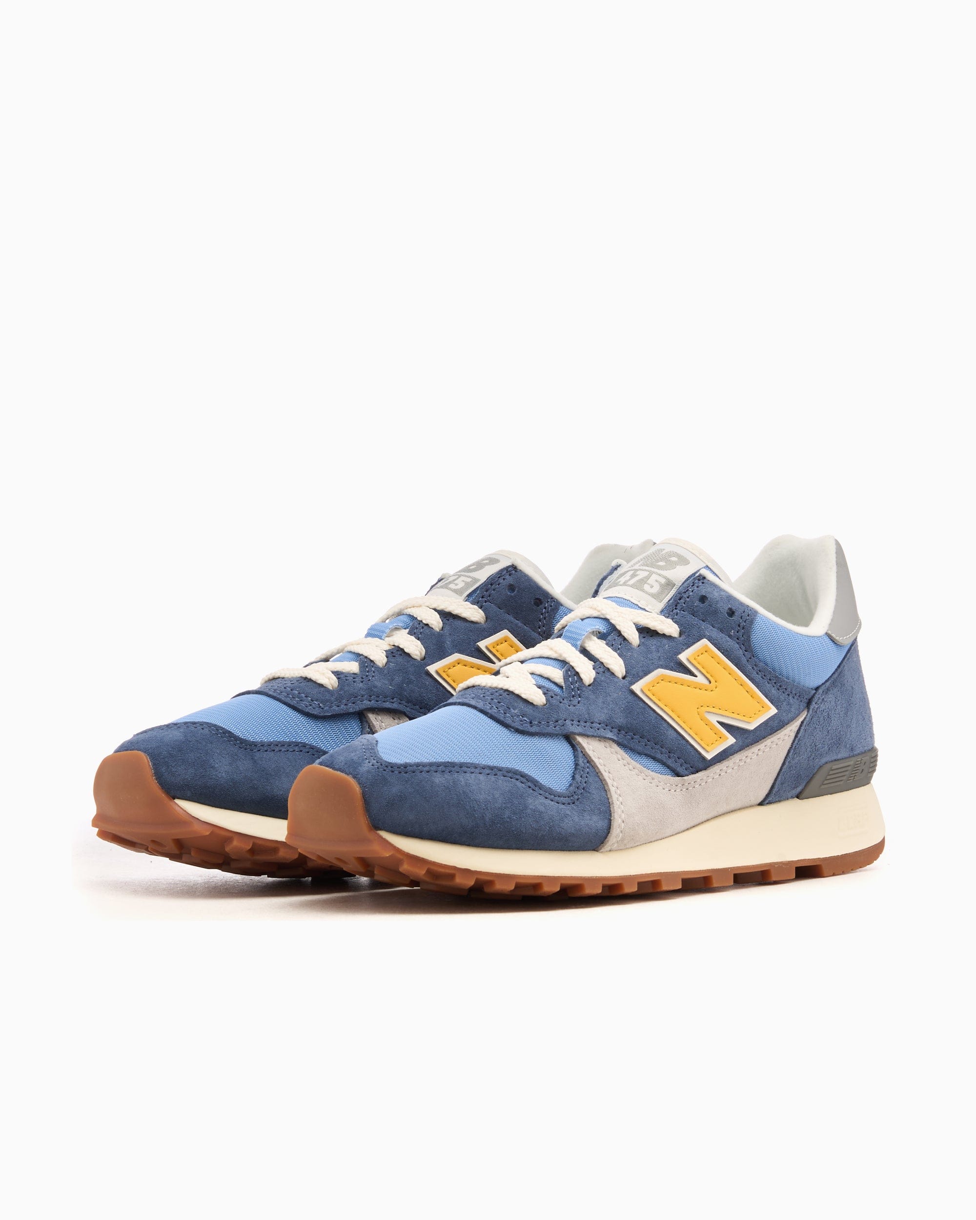 New Balance U475 HA