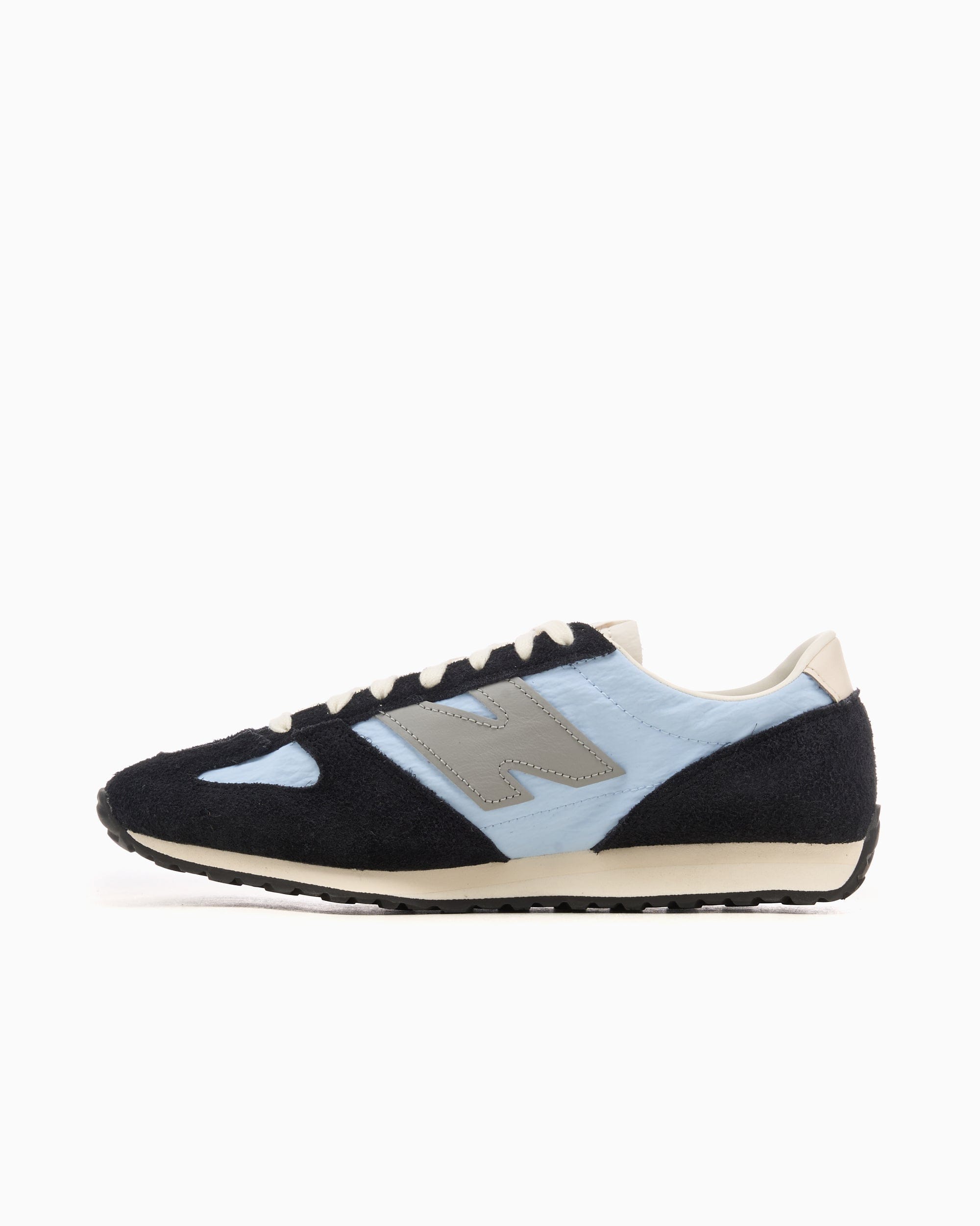 New Balance U471 AB