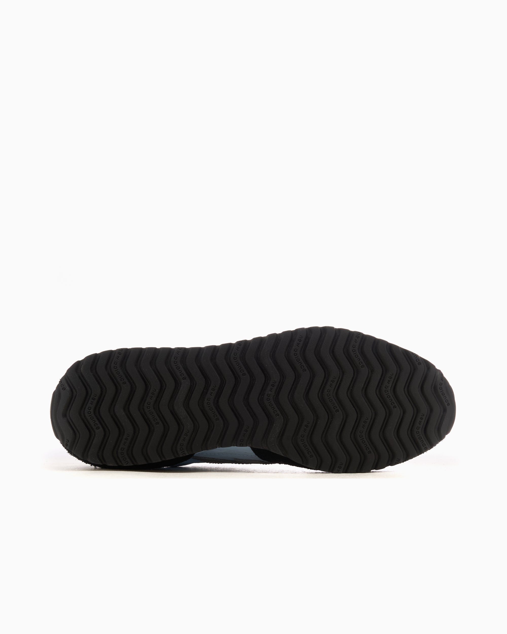 New Balance U471 AB