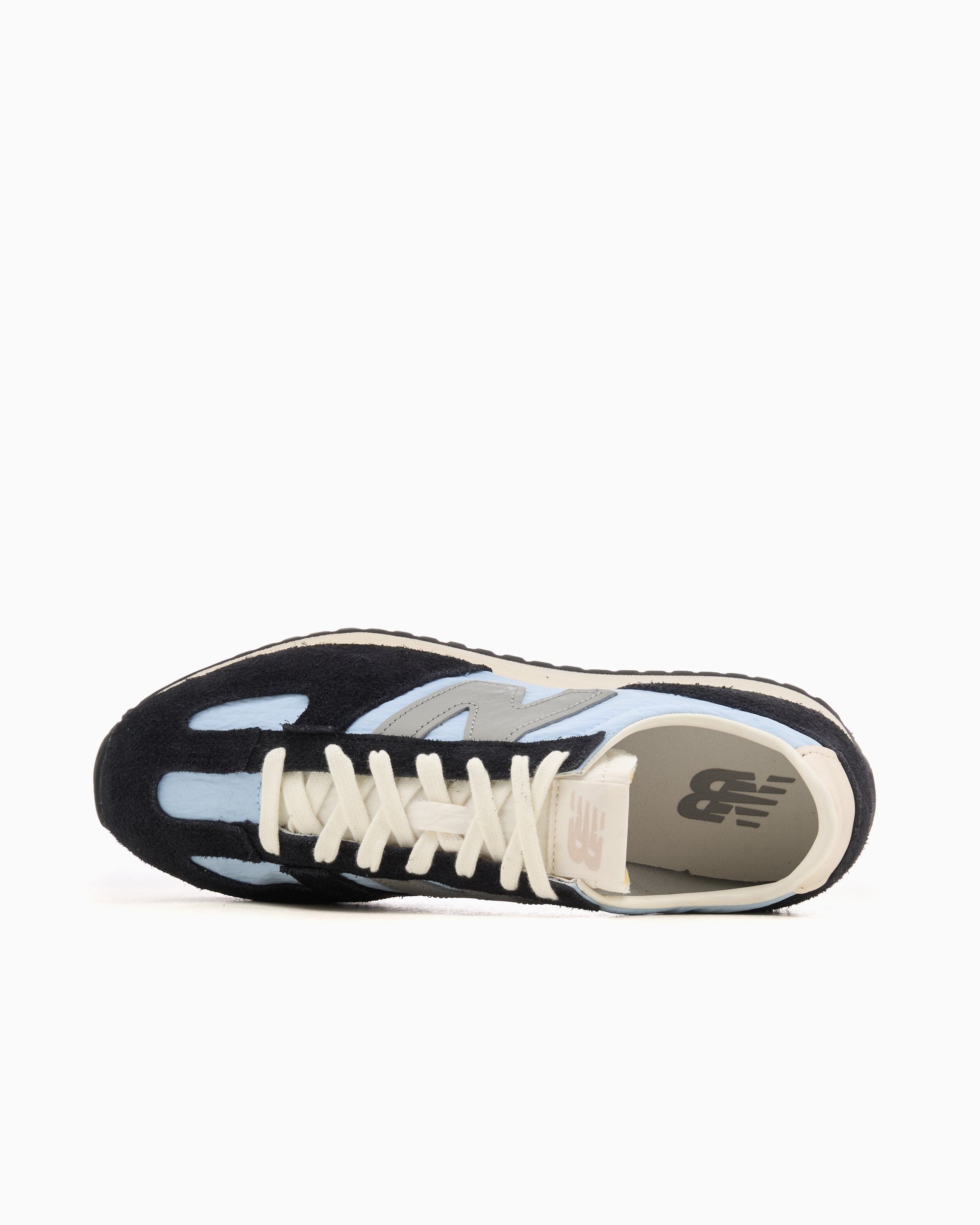 New Balance U471 AB