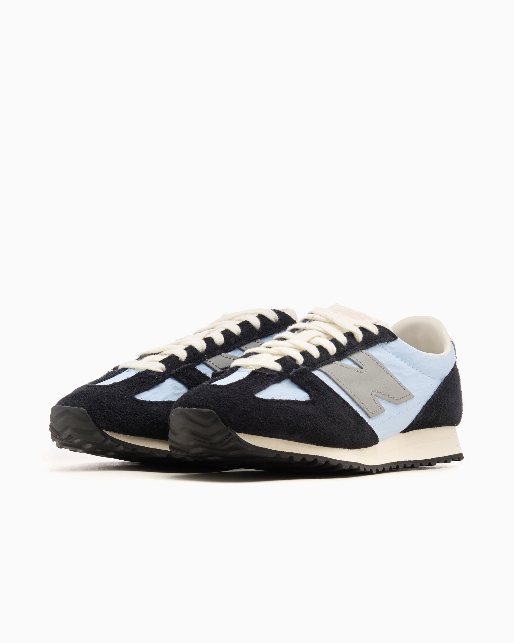 New Balance U471 AB