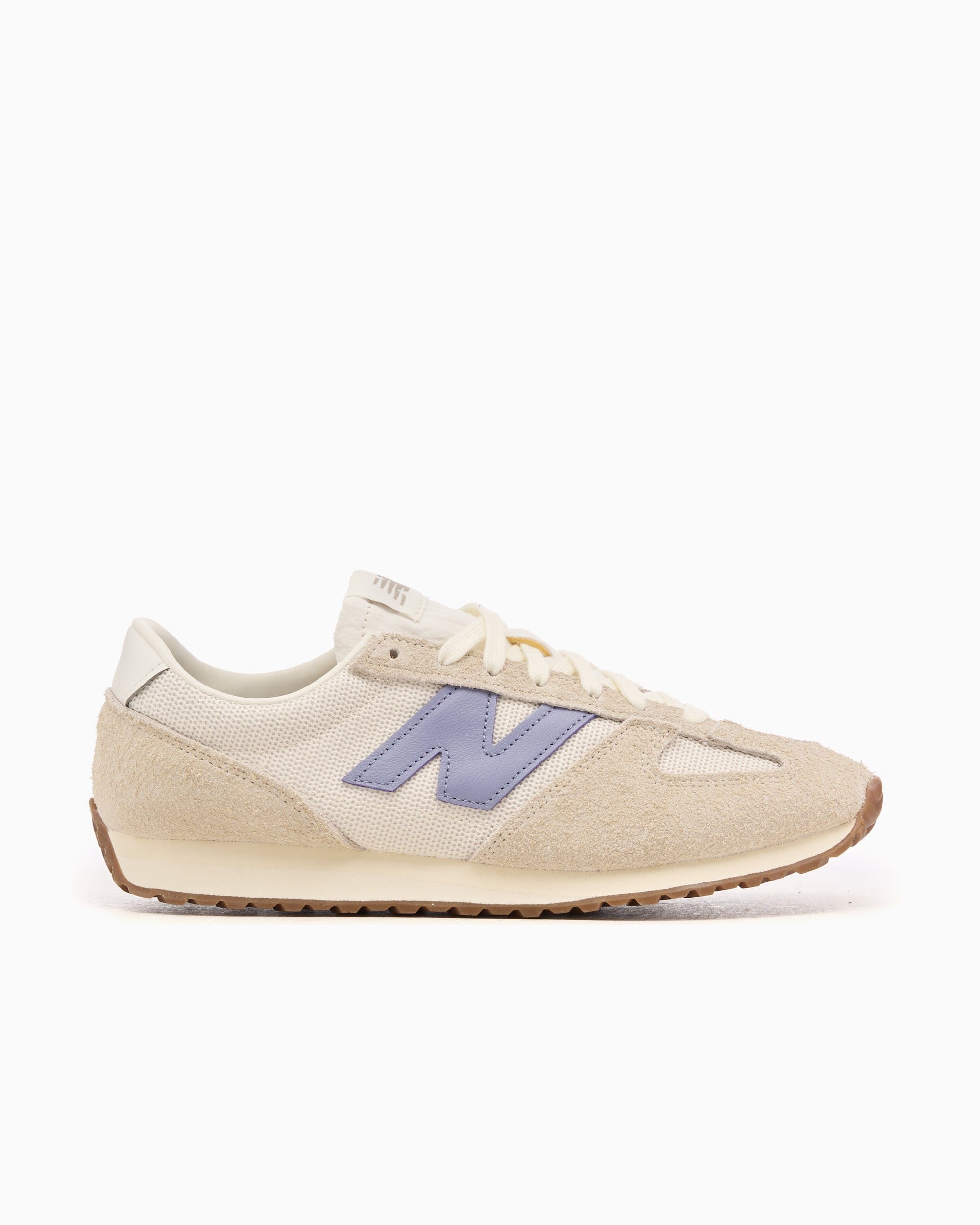 New Balance U471 AA