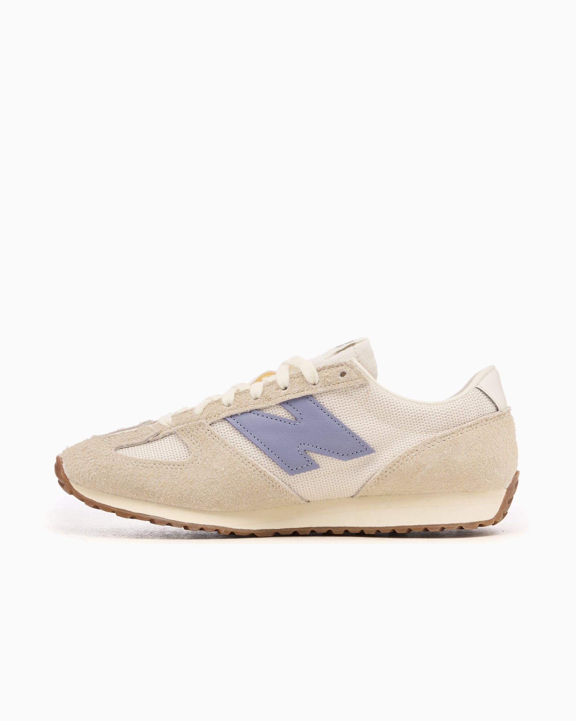 New Balance U471 AA