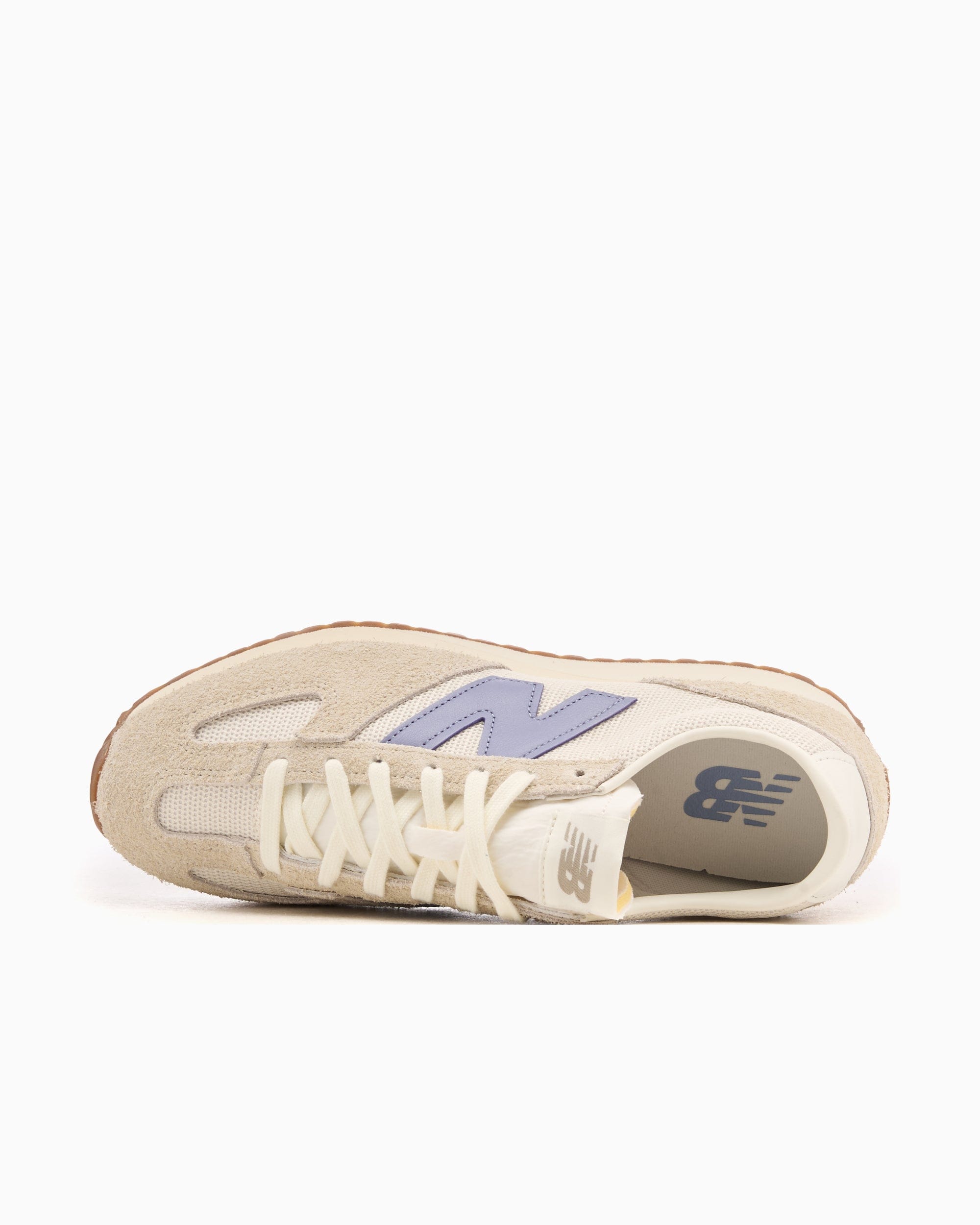 New Balance U471 AA