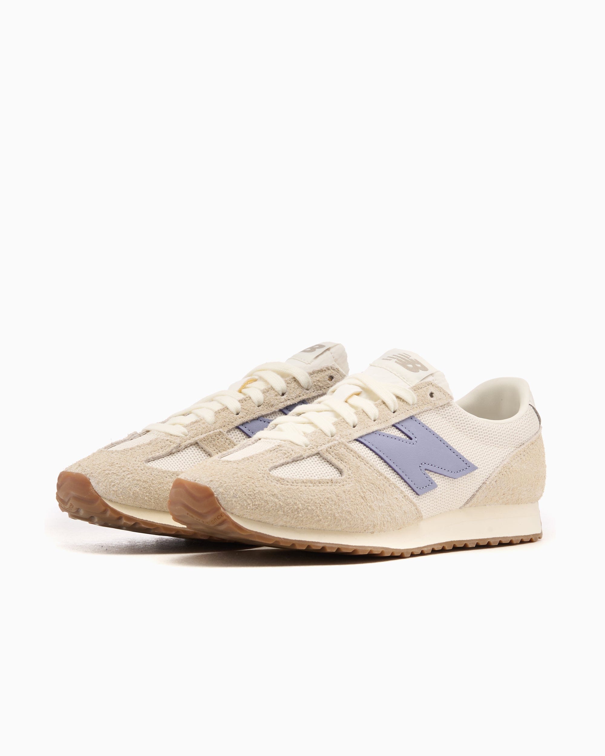 New Balance U471 AA