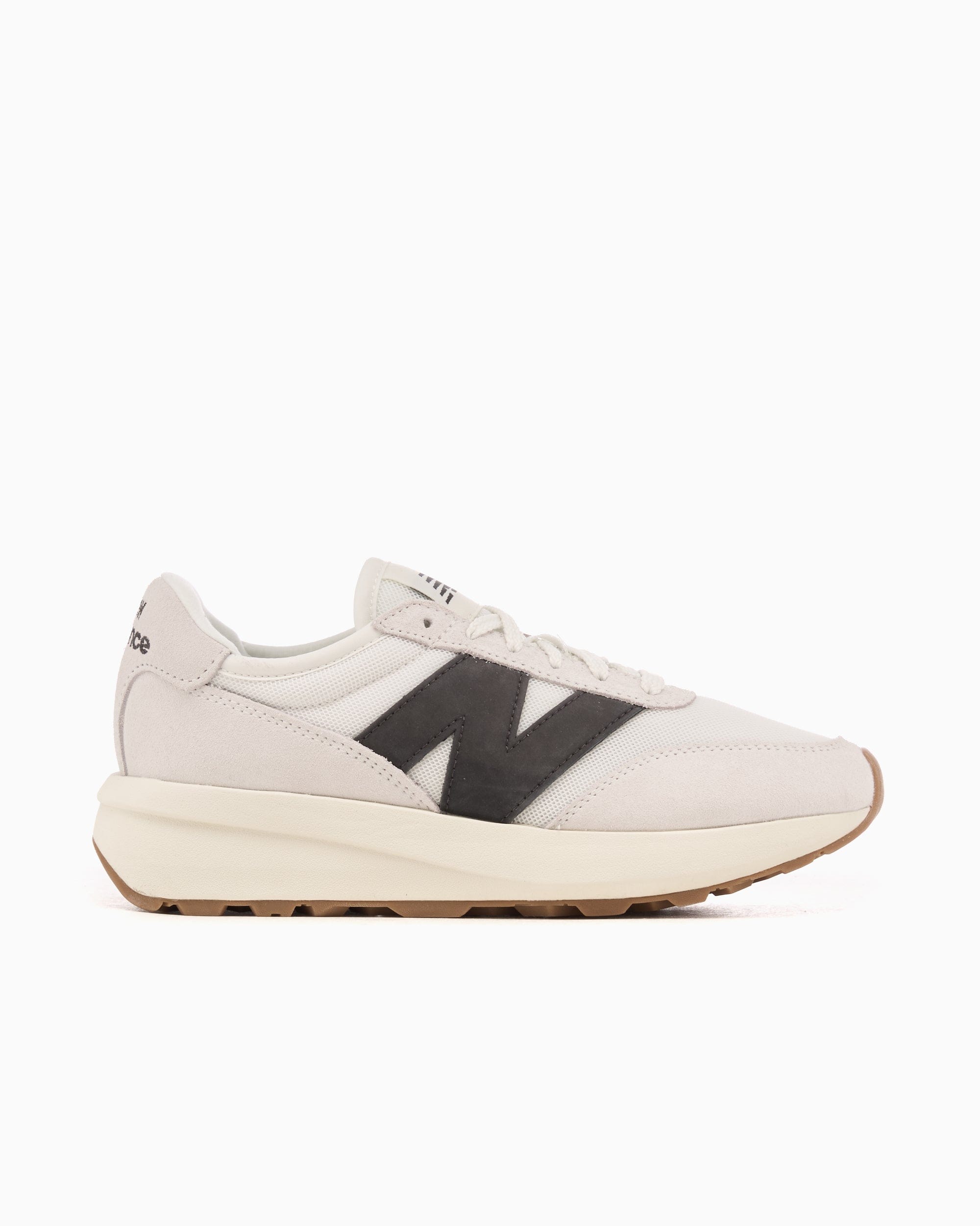 New Balance U370 CA