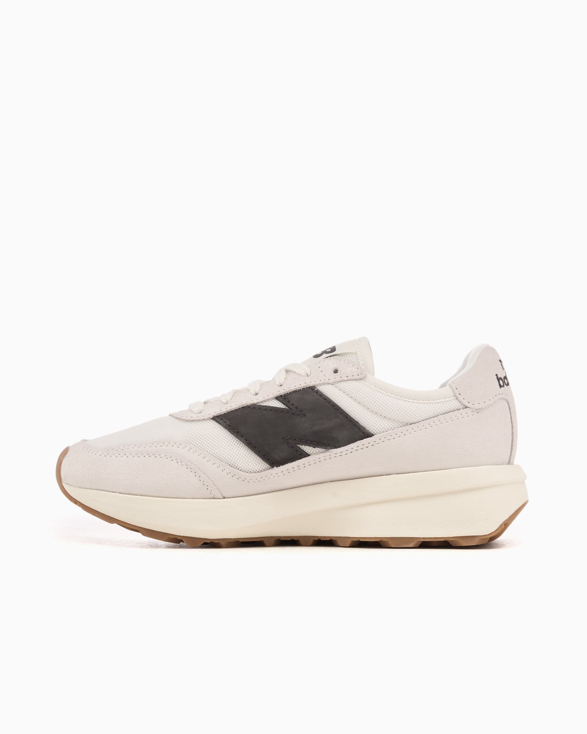 New Balance U370 CA