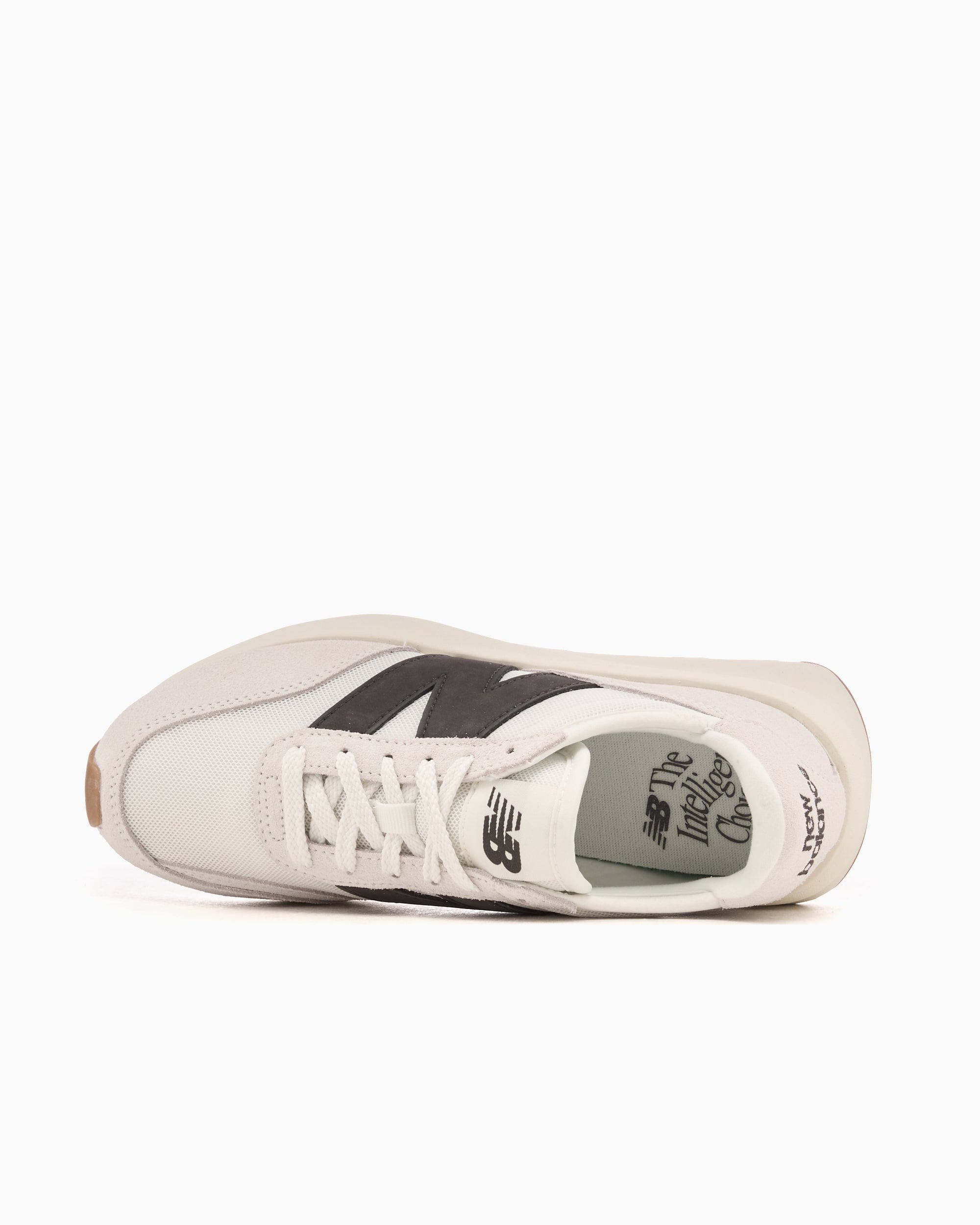 New Balance U370 CA