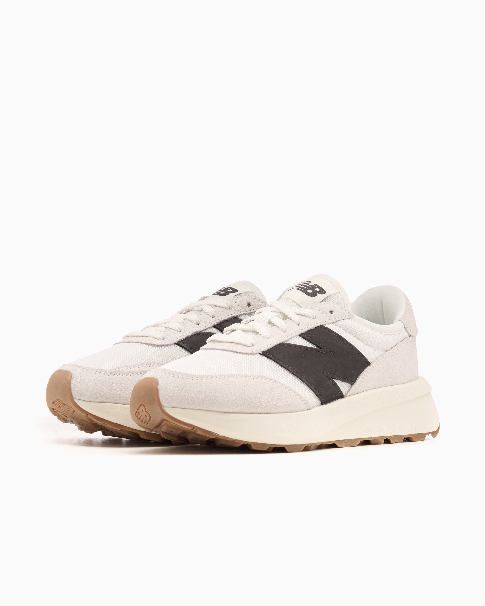 New Balance U370 CA