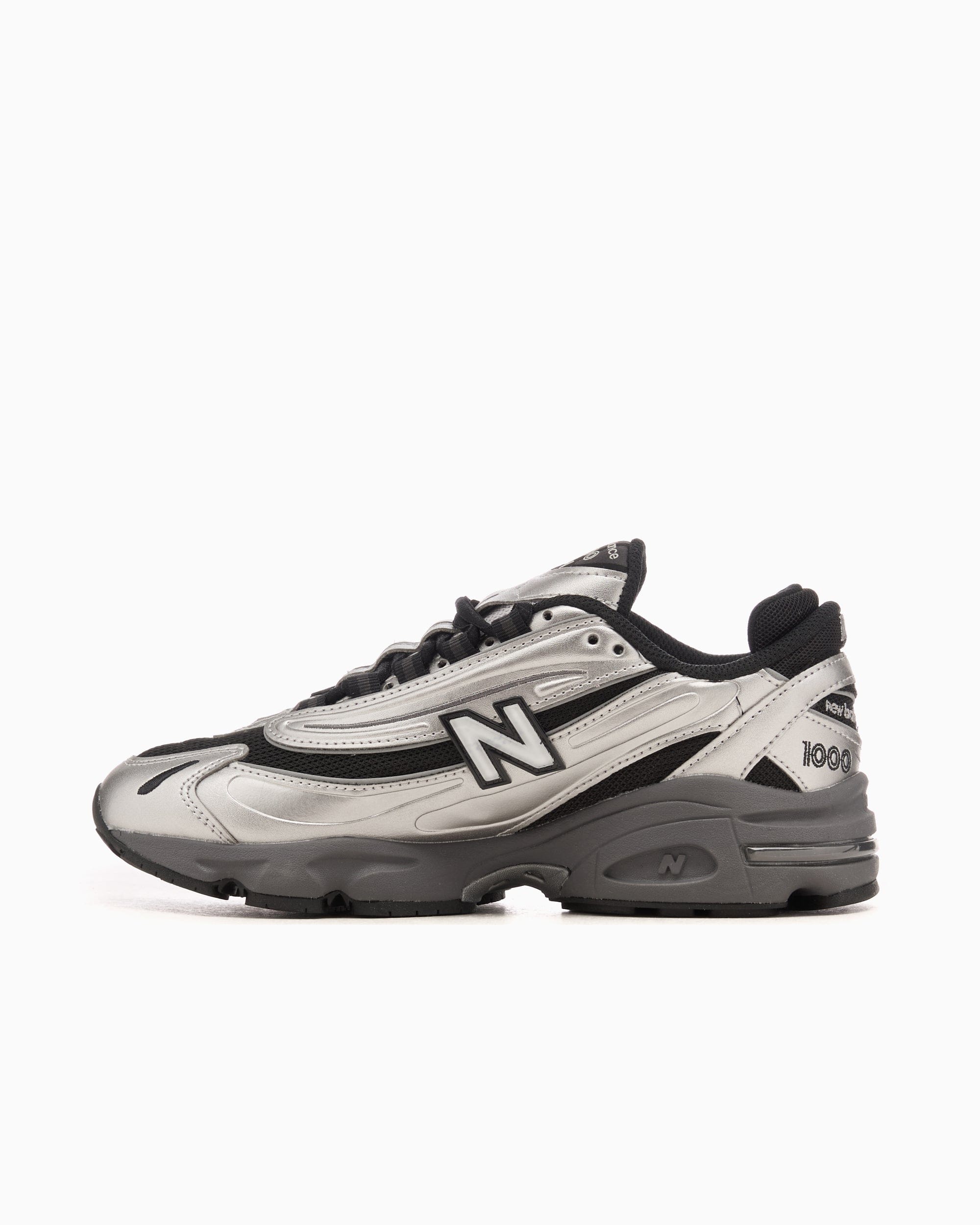New Balance M1000 EGR