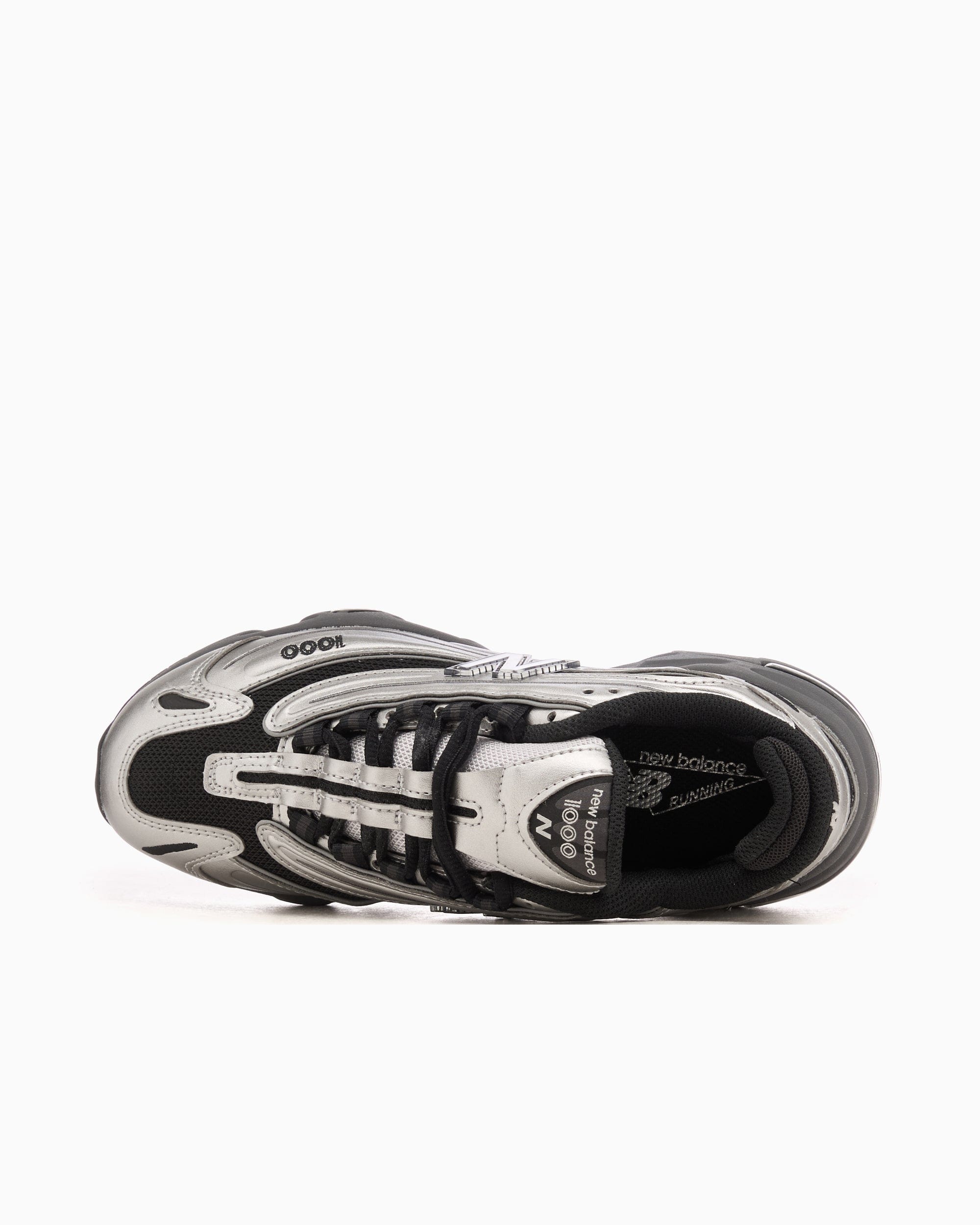 New Balance M1000 EGR