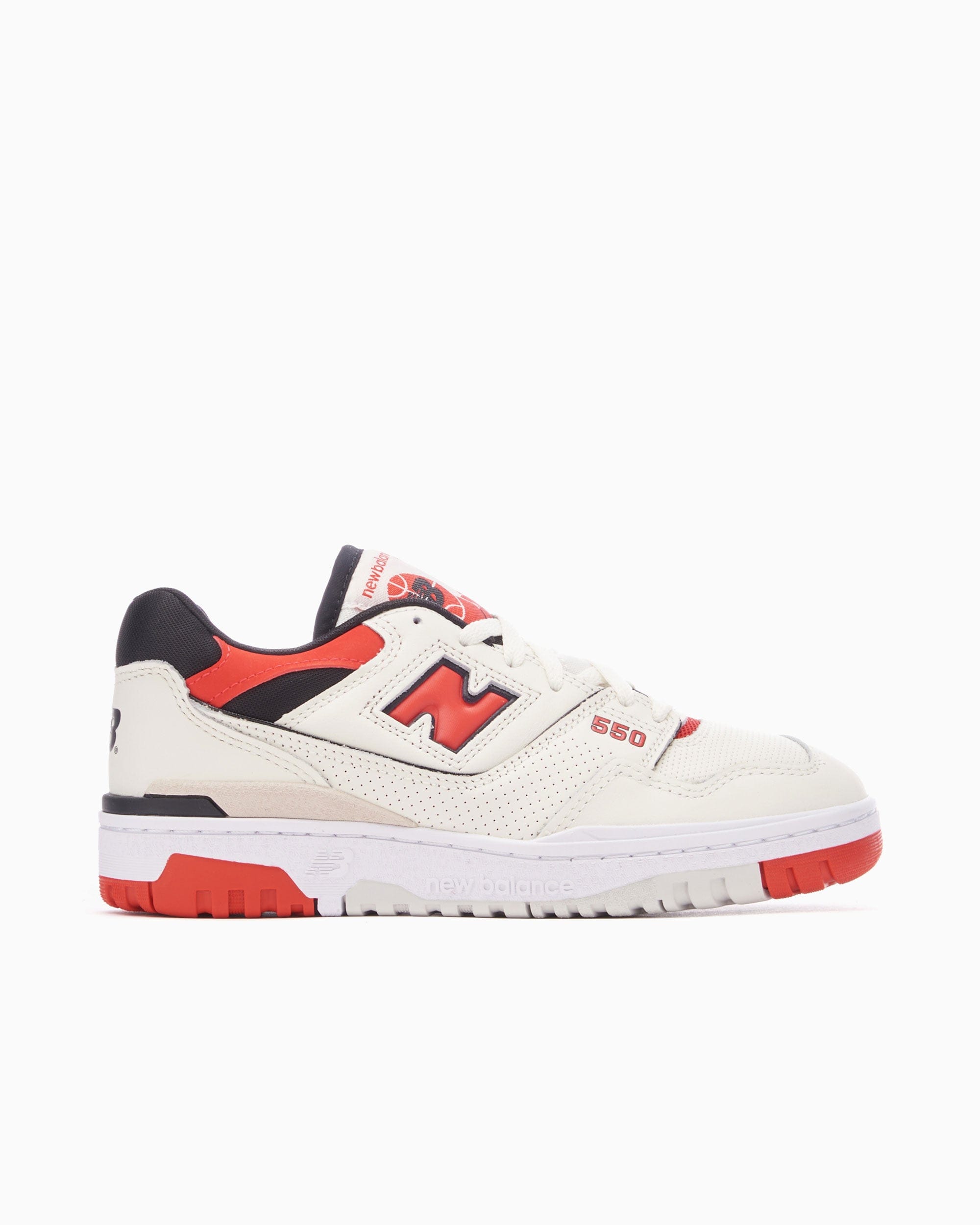 New Balance BB550 VTB