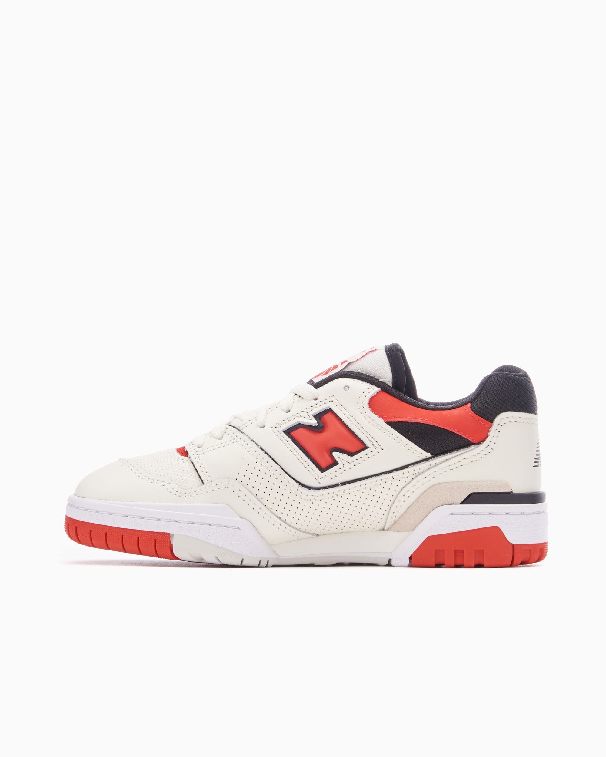 New Balance BB550 VTB