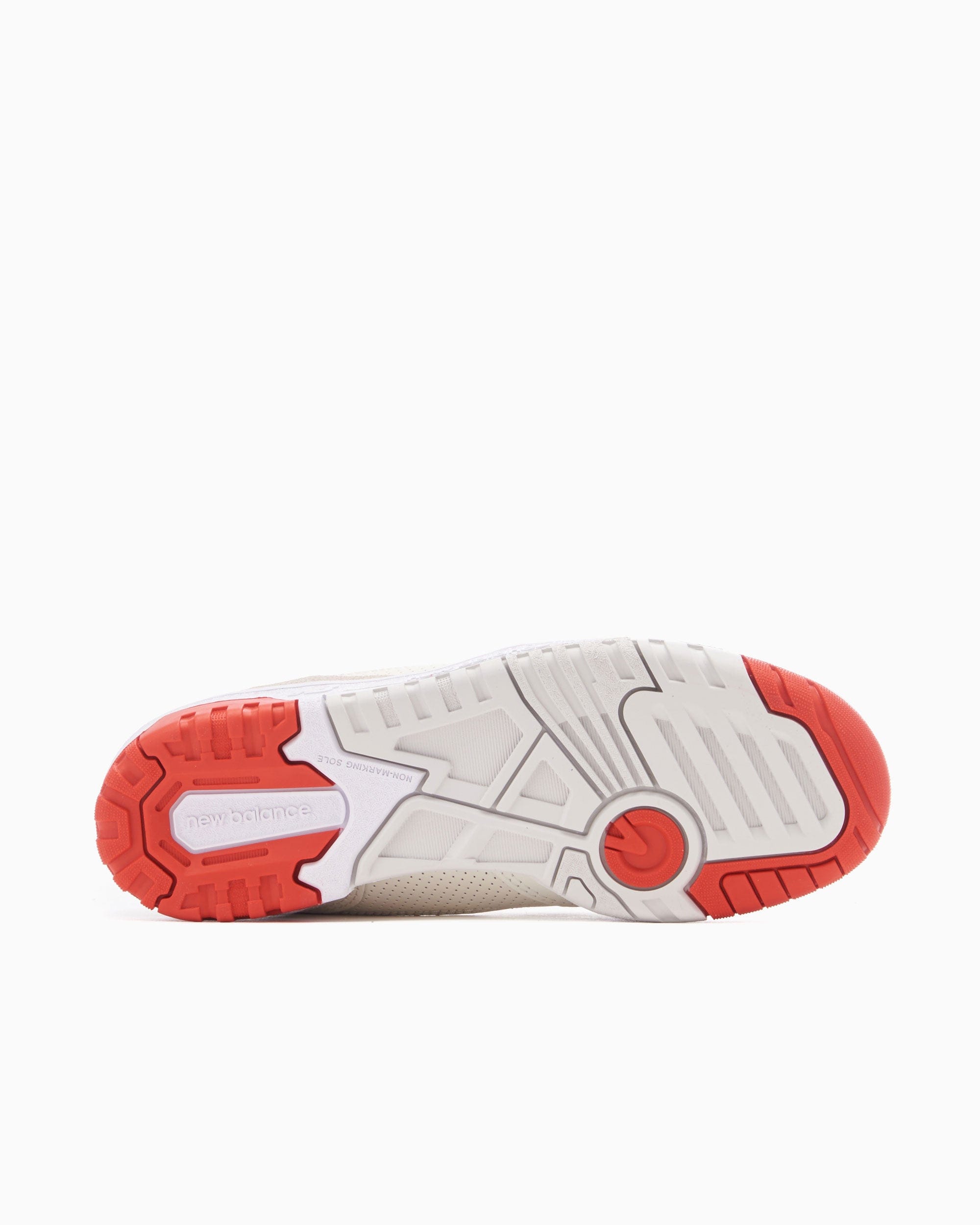 New Balance BB550 VTB