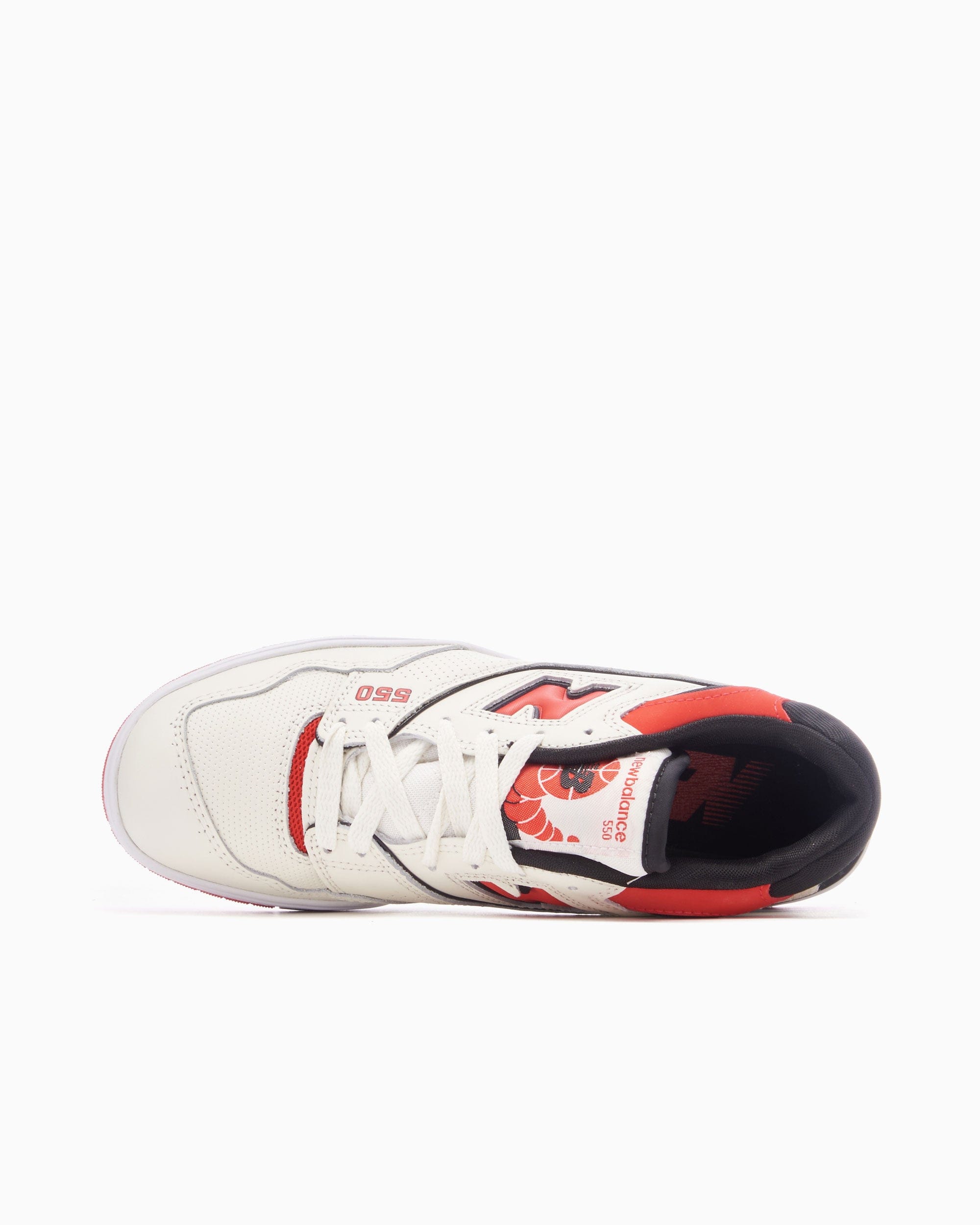 New Balance BB550 VTB