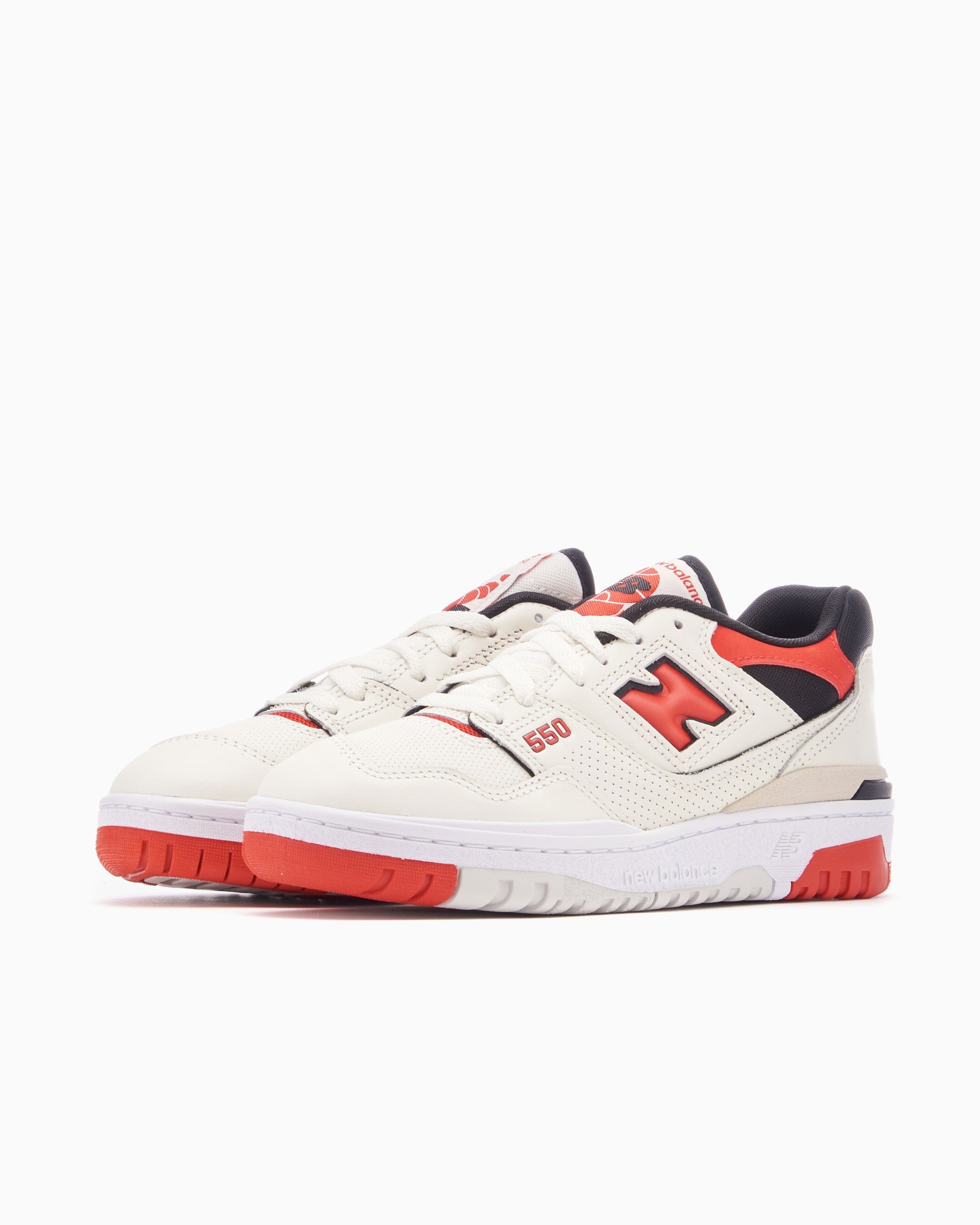 New Balance BB550 VTB