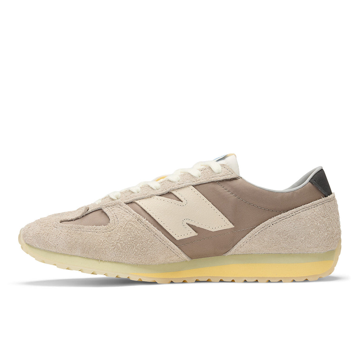 New Balance 471 GREY DAYS