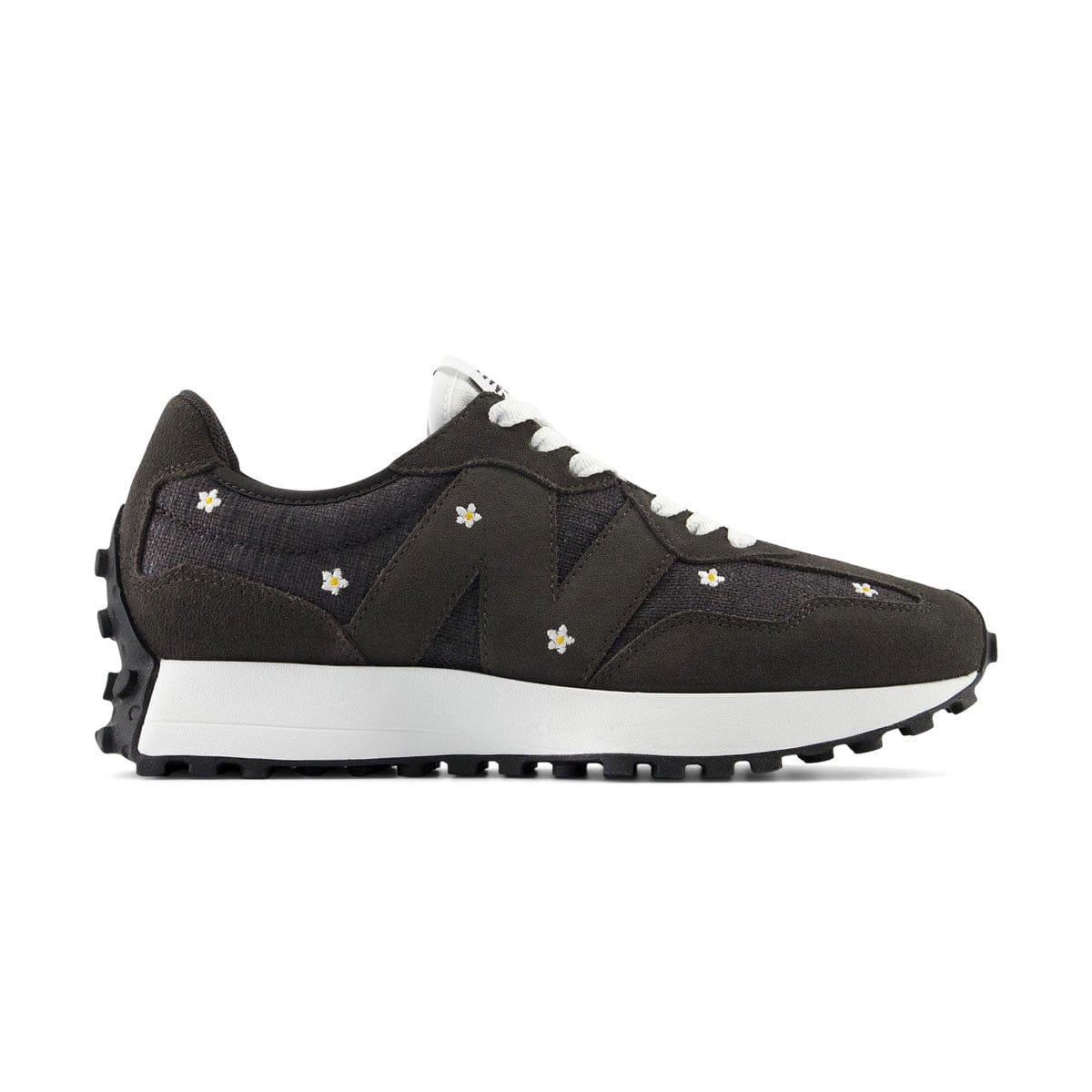 New Balance Wmns 327 Flowers