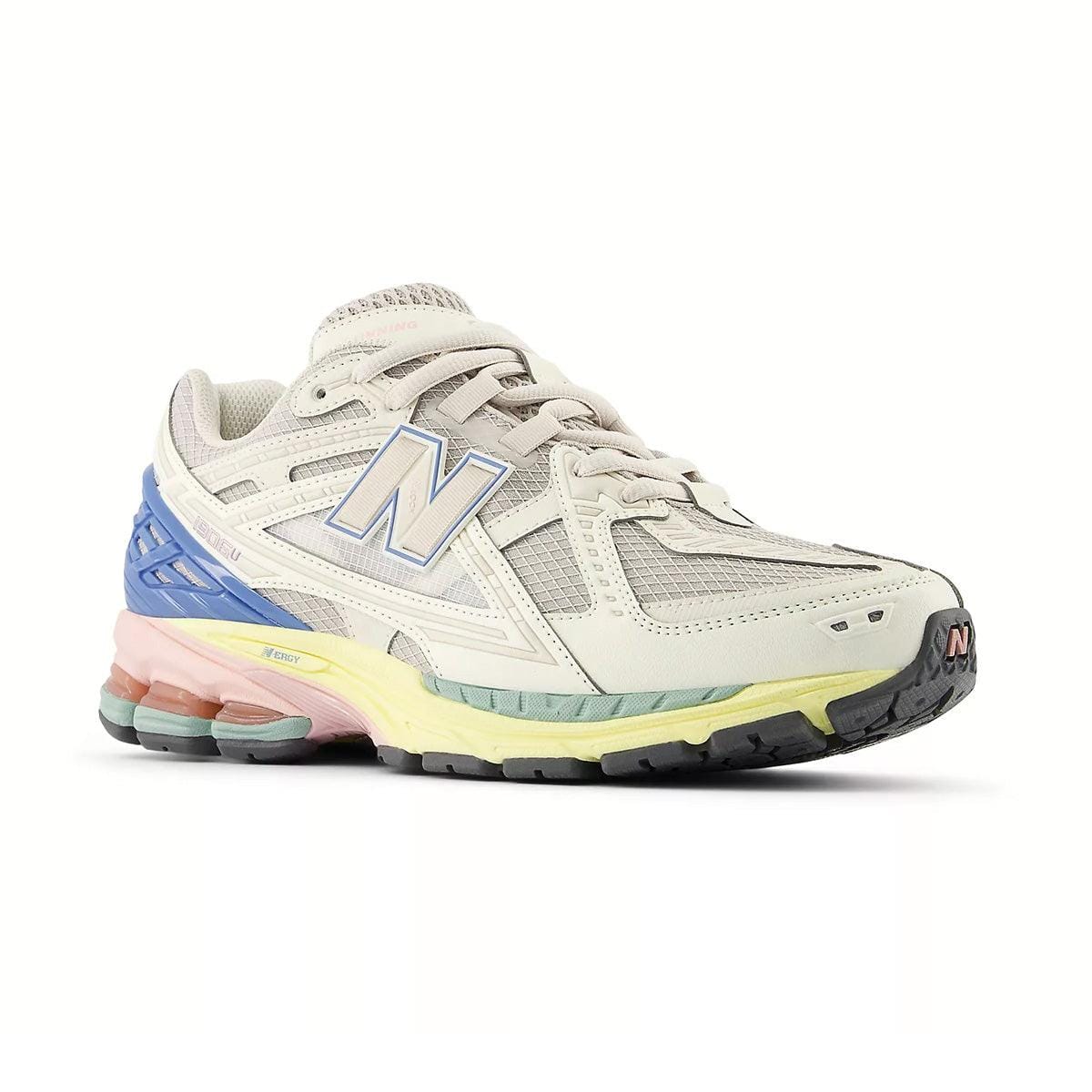 New Balance 1906N Angora