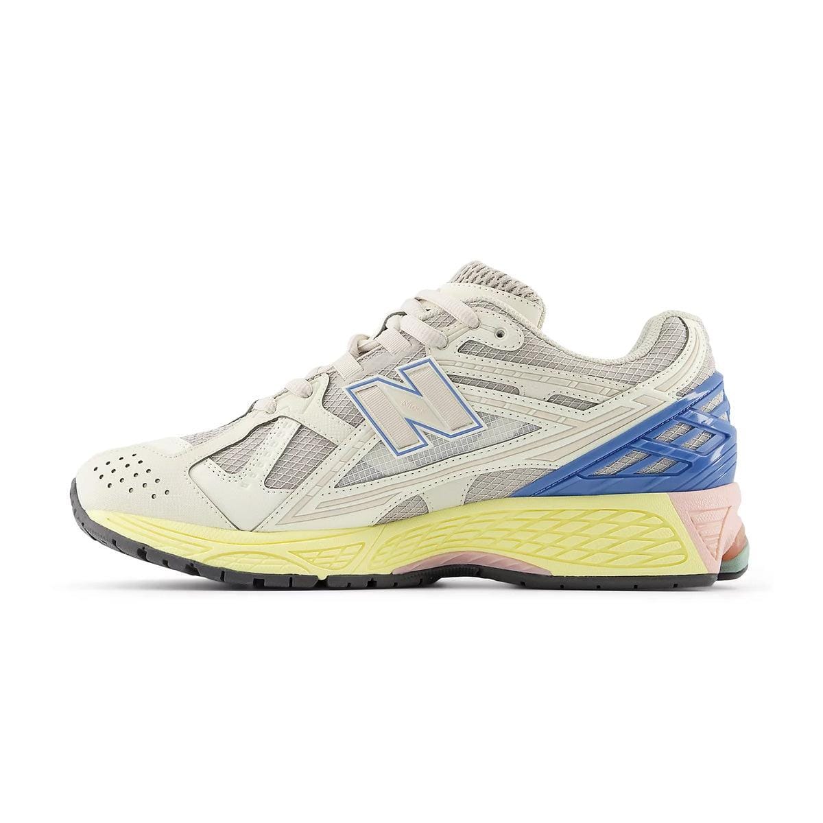 New Balance 1906N Angora