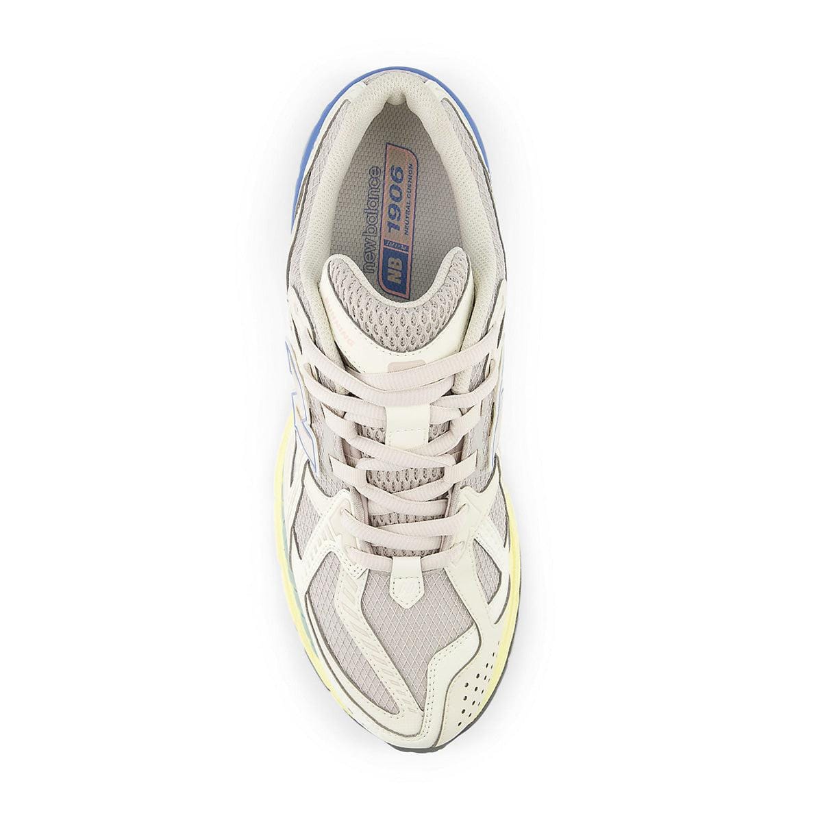 New Balance 1906N Angora