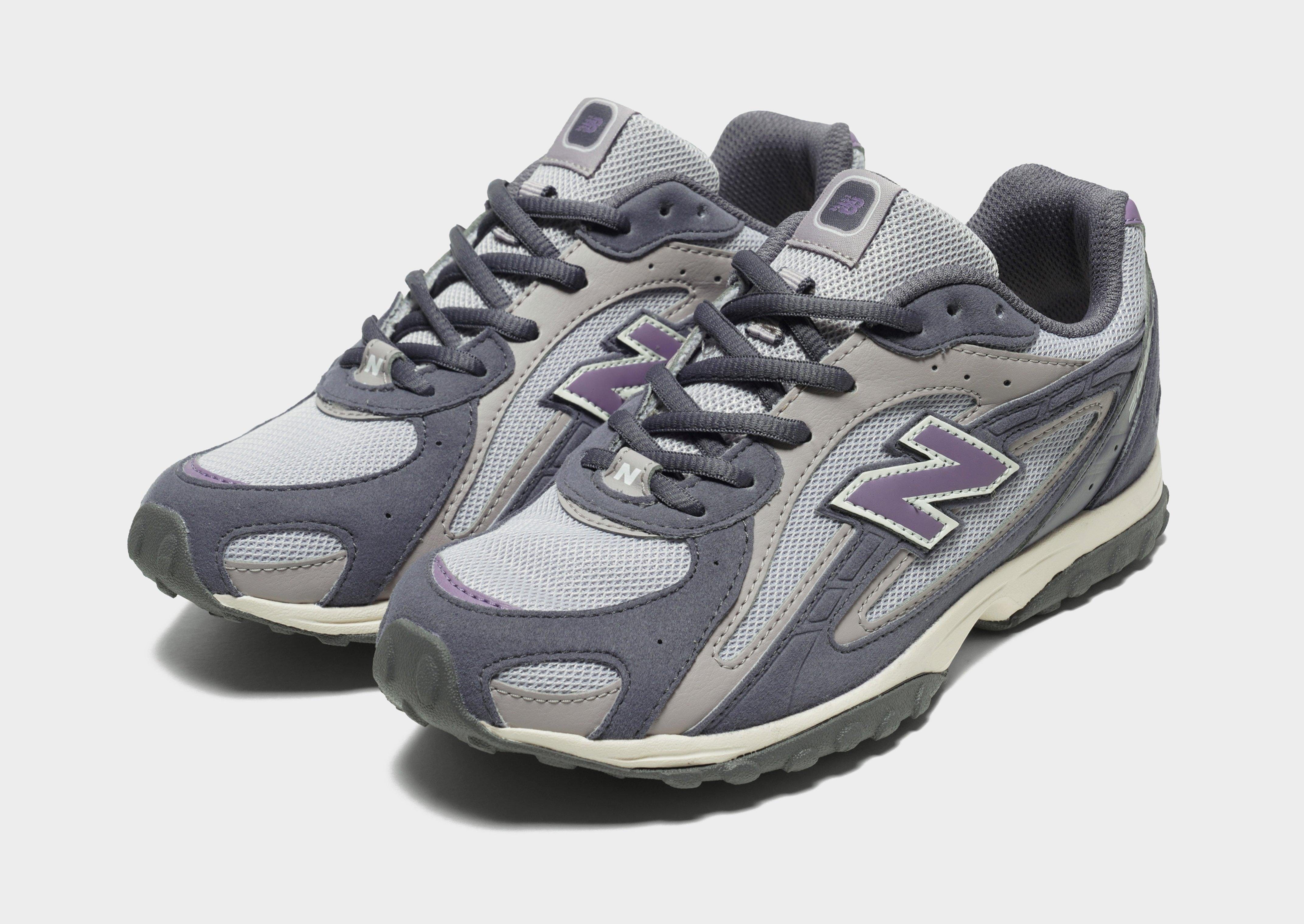 New Balance 204 l Junior's