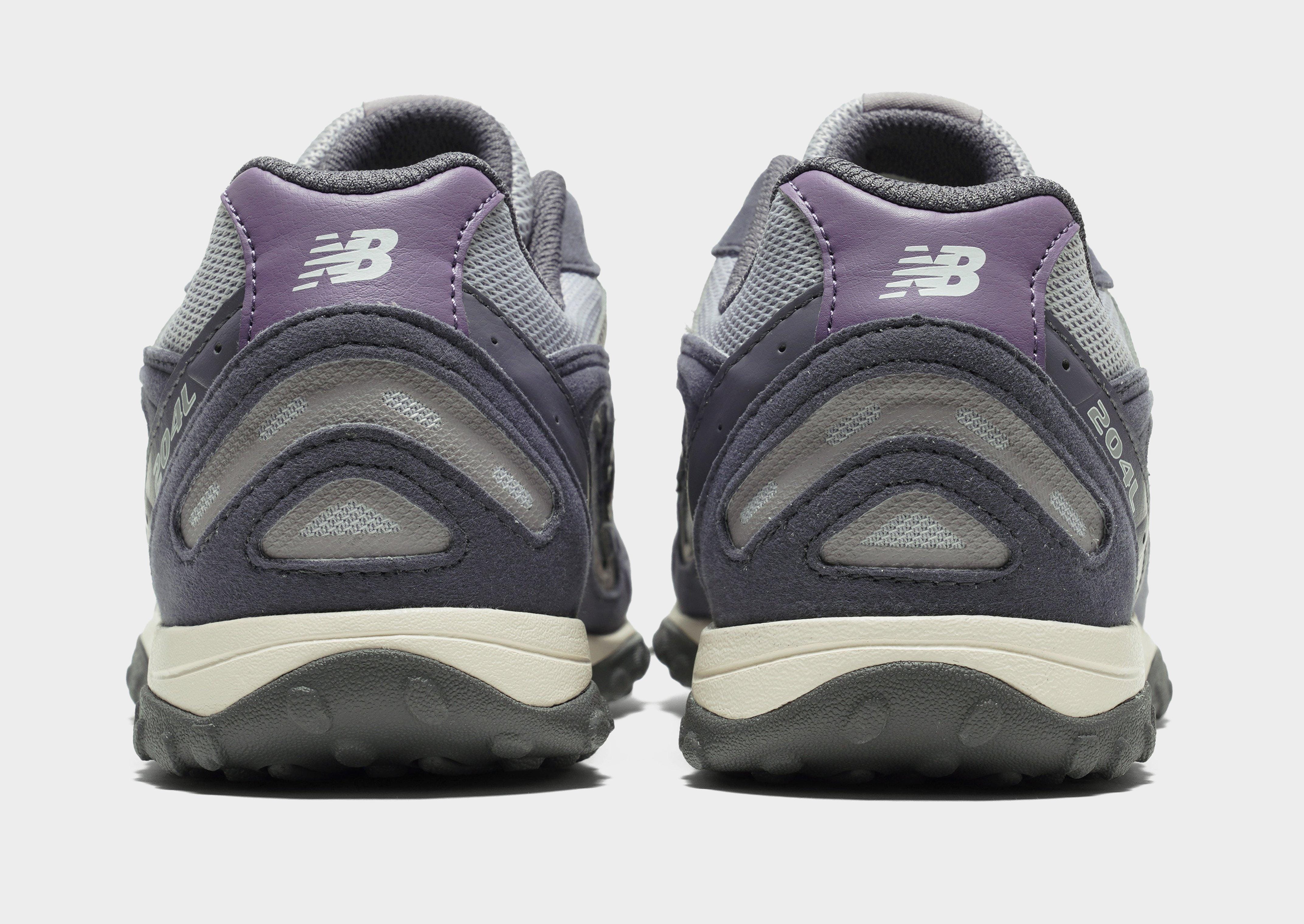 New Balance 204 l Junior's