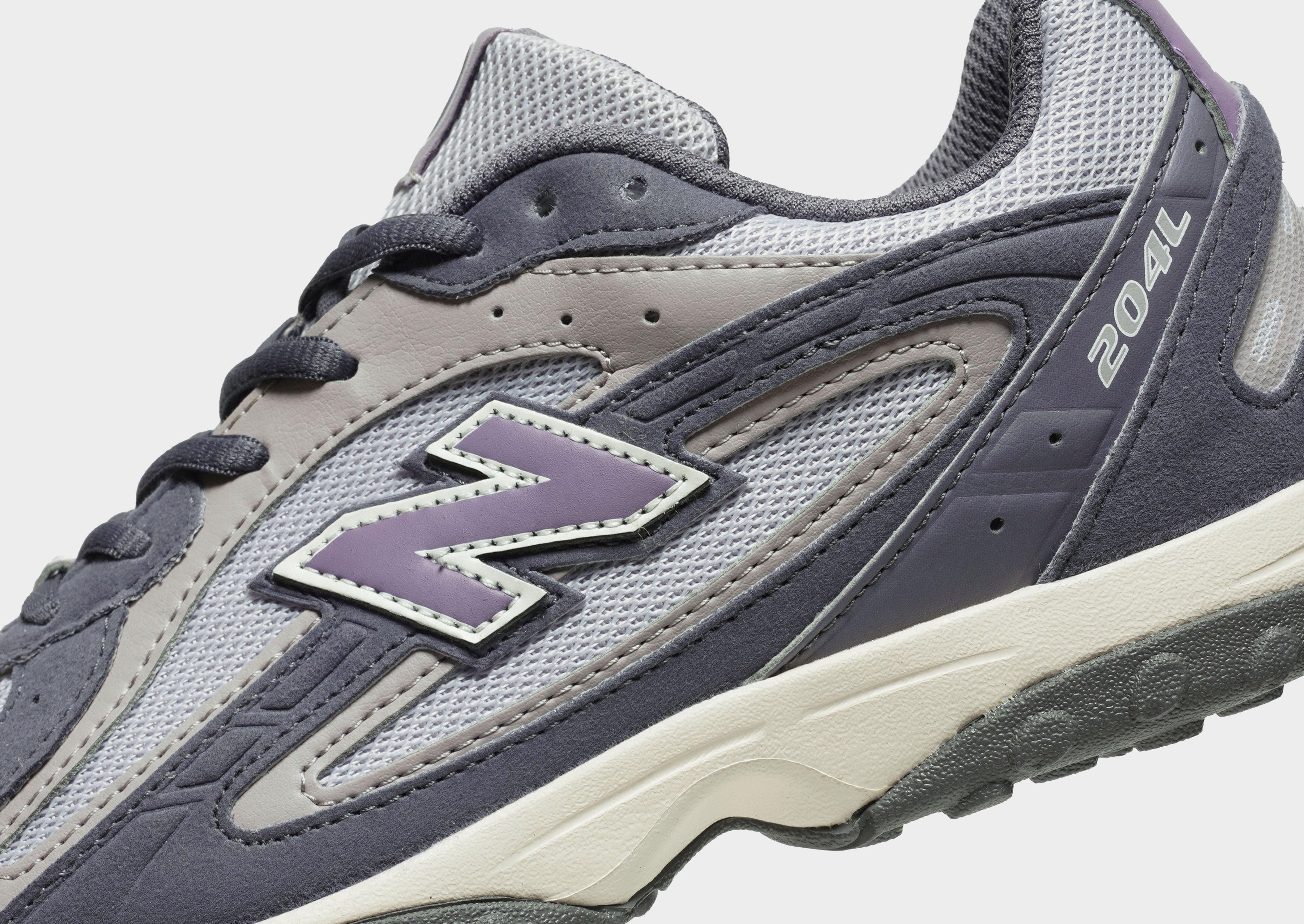 New Balance 204 l Junior's