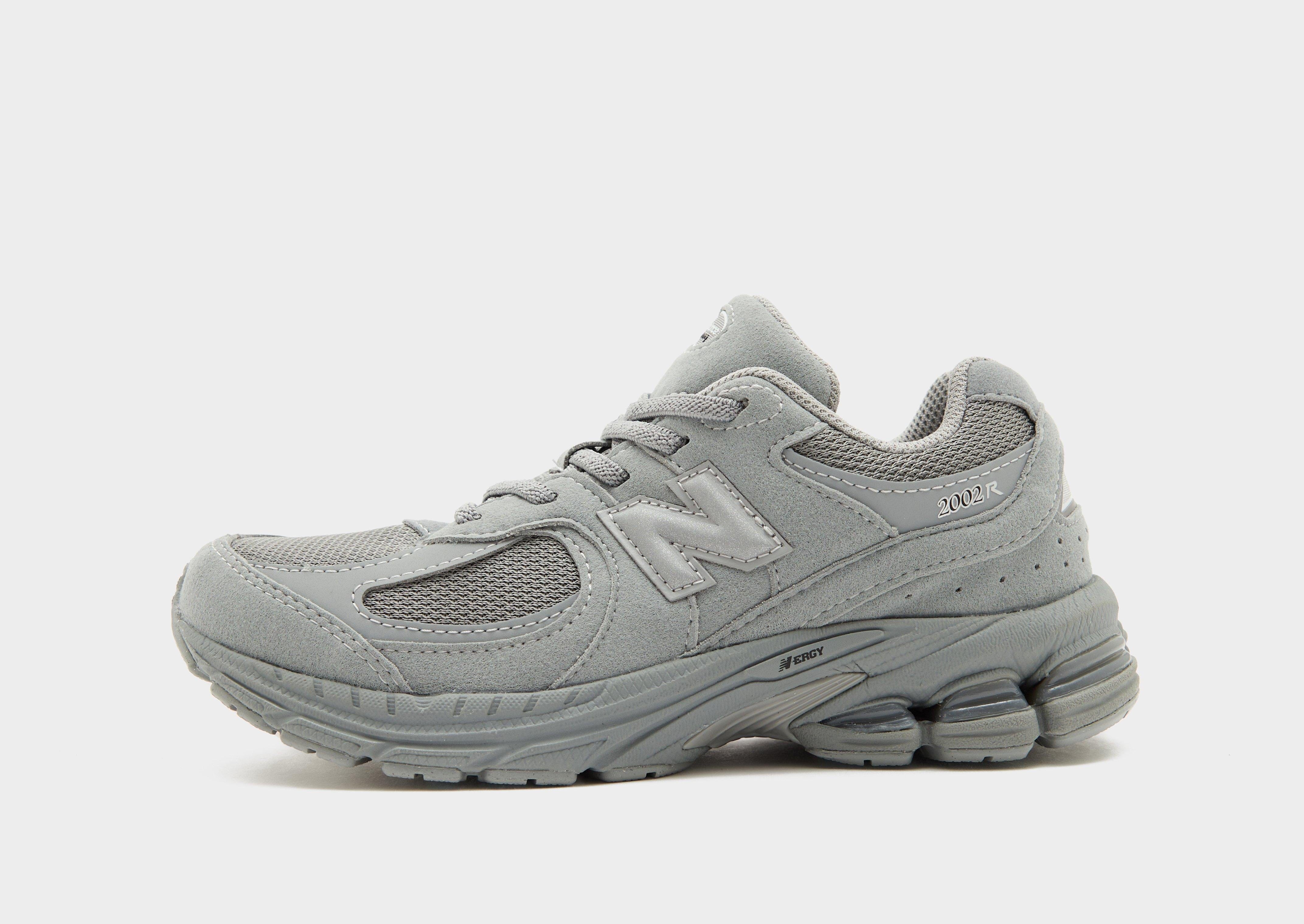 New Balance 2002R Children