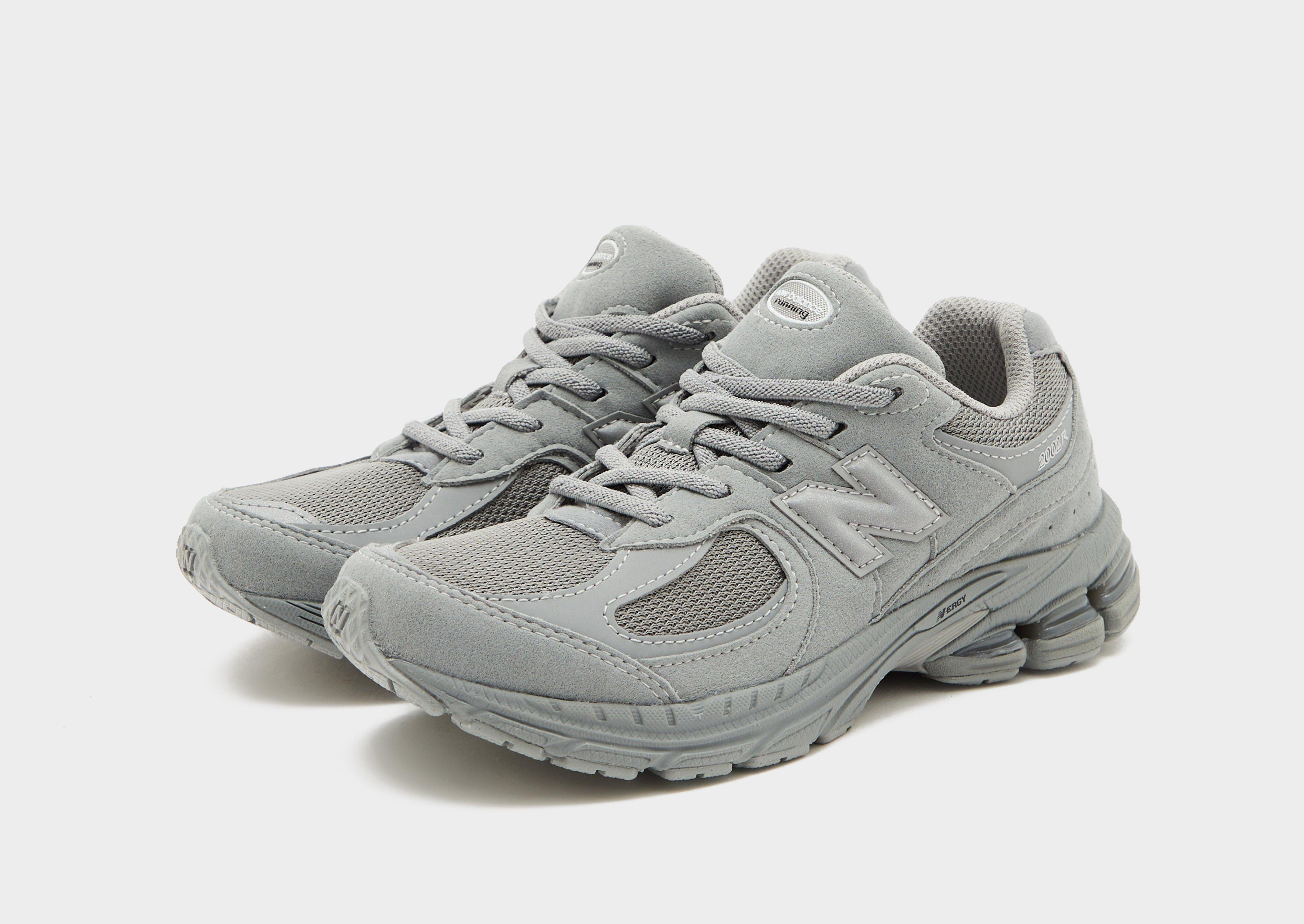 New Balance 2002R Children