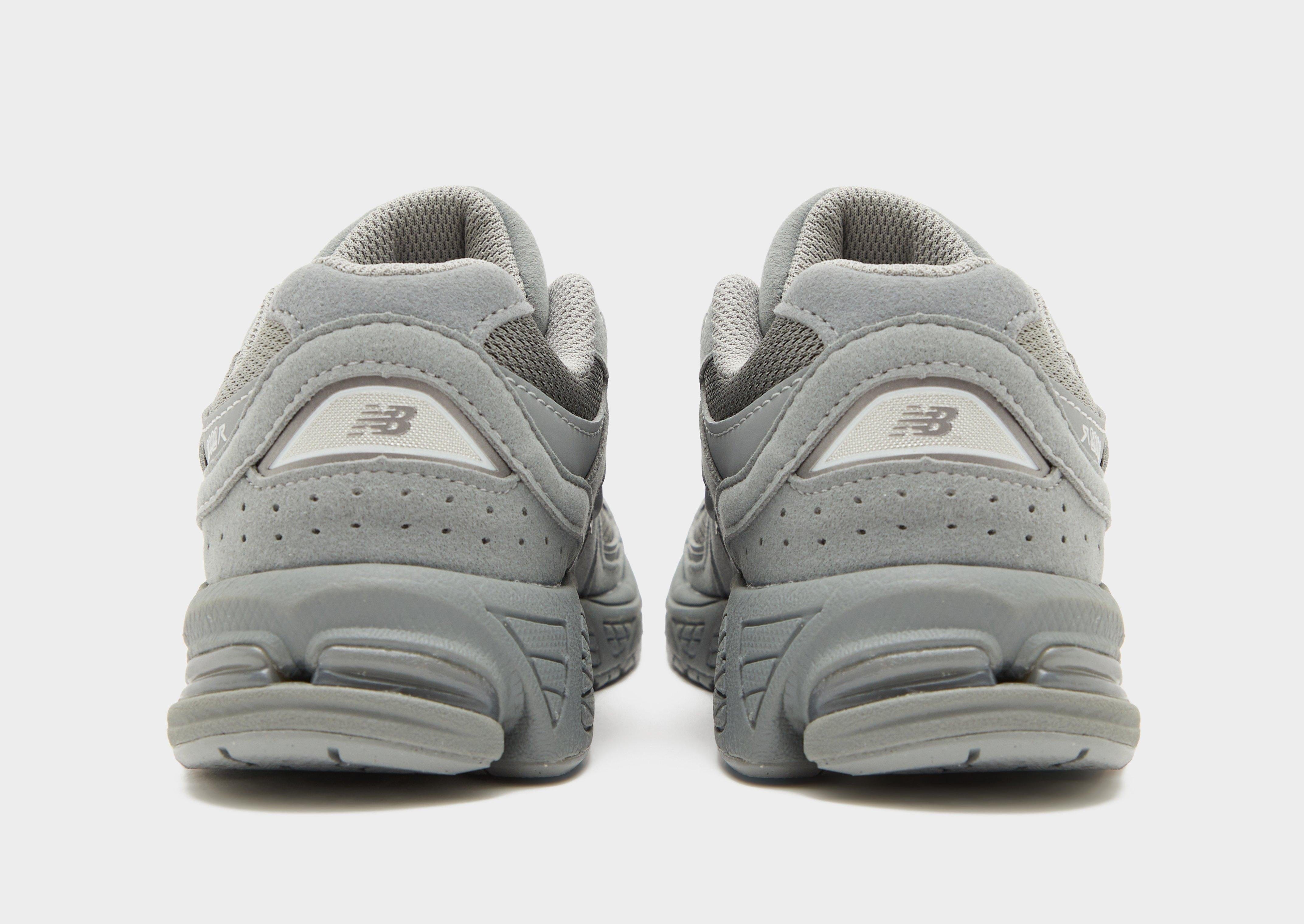 New Balance 2002R Children