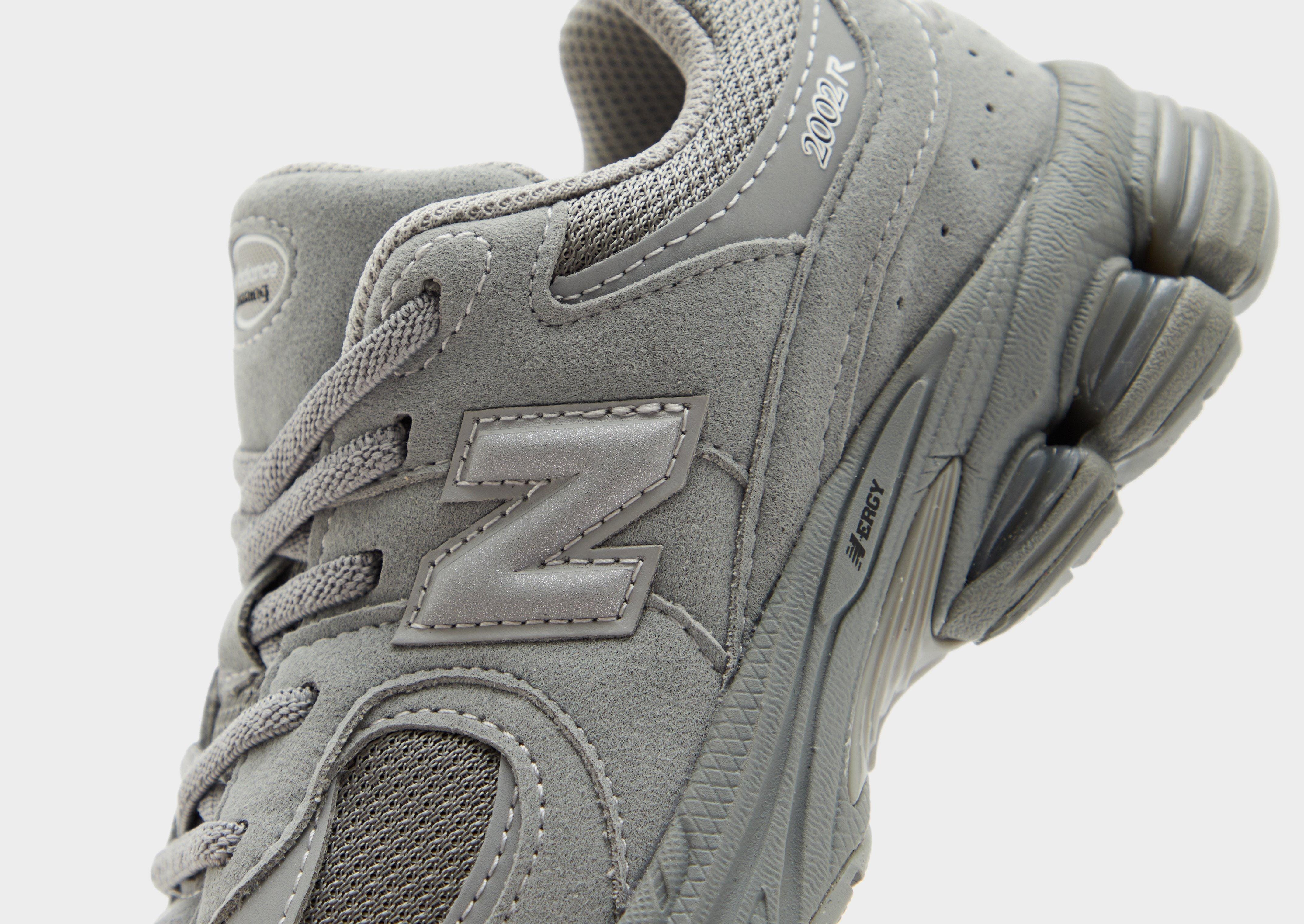 New Balance 2002R Children