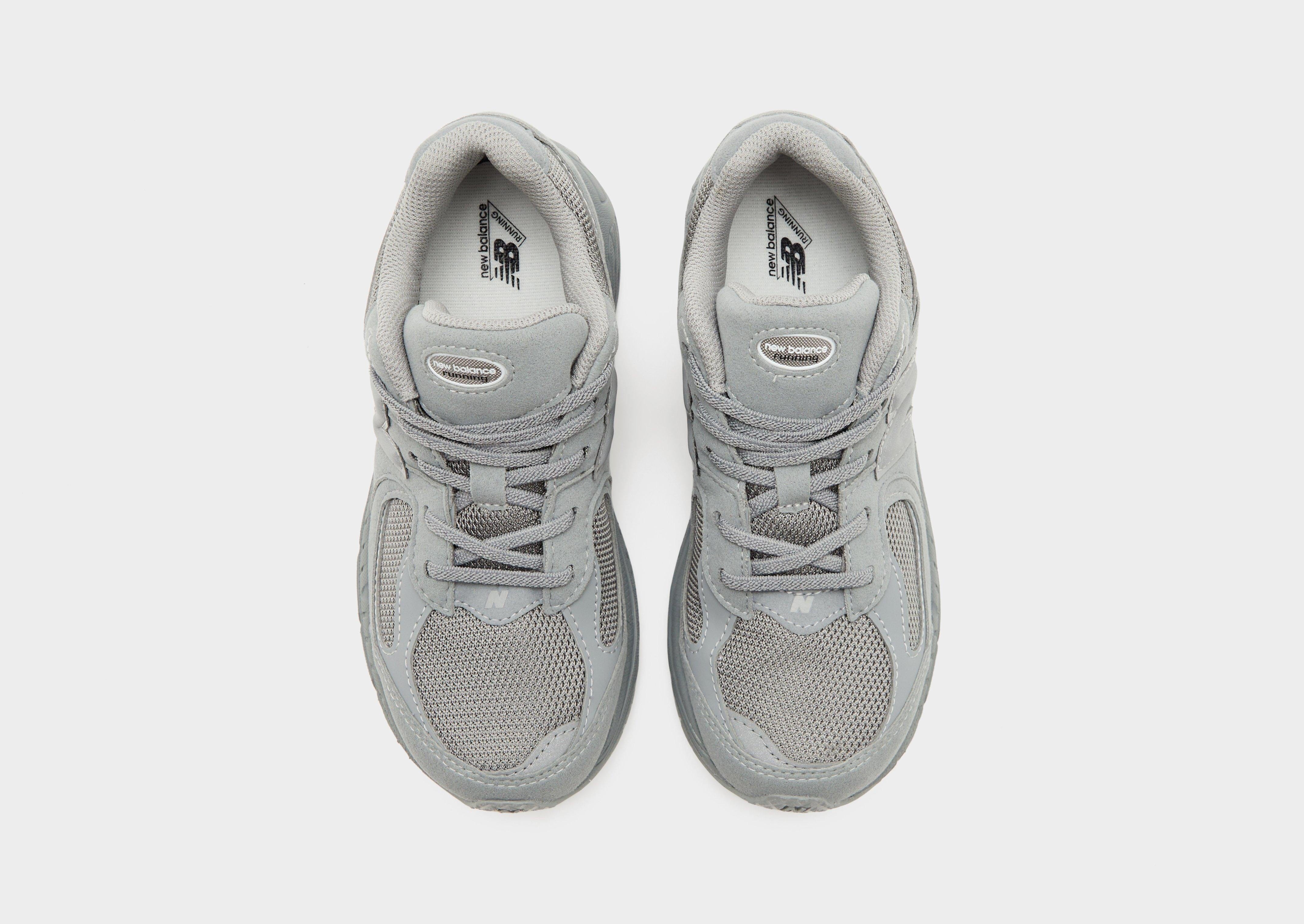 New Balance 2002R Children