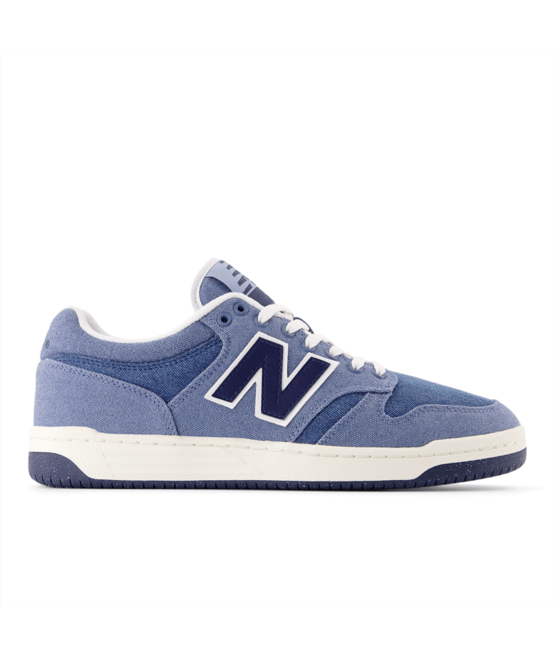New Balance 480 Denim