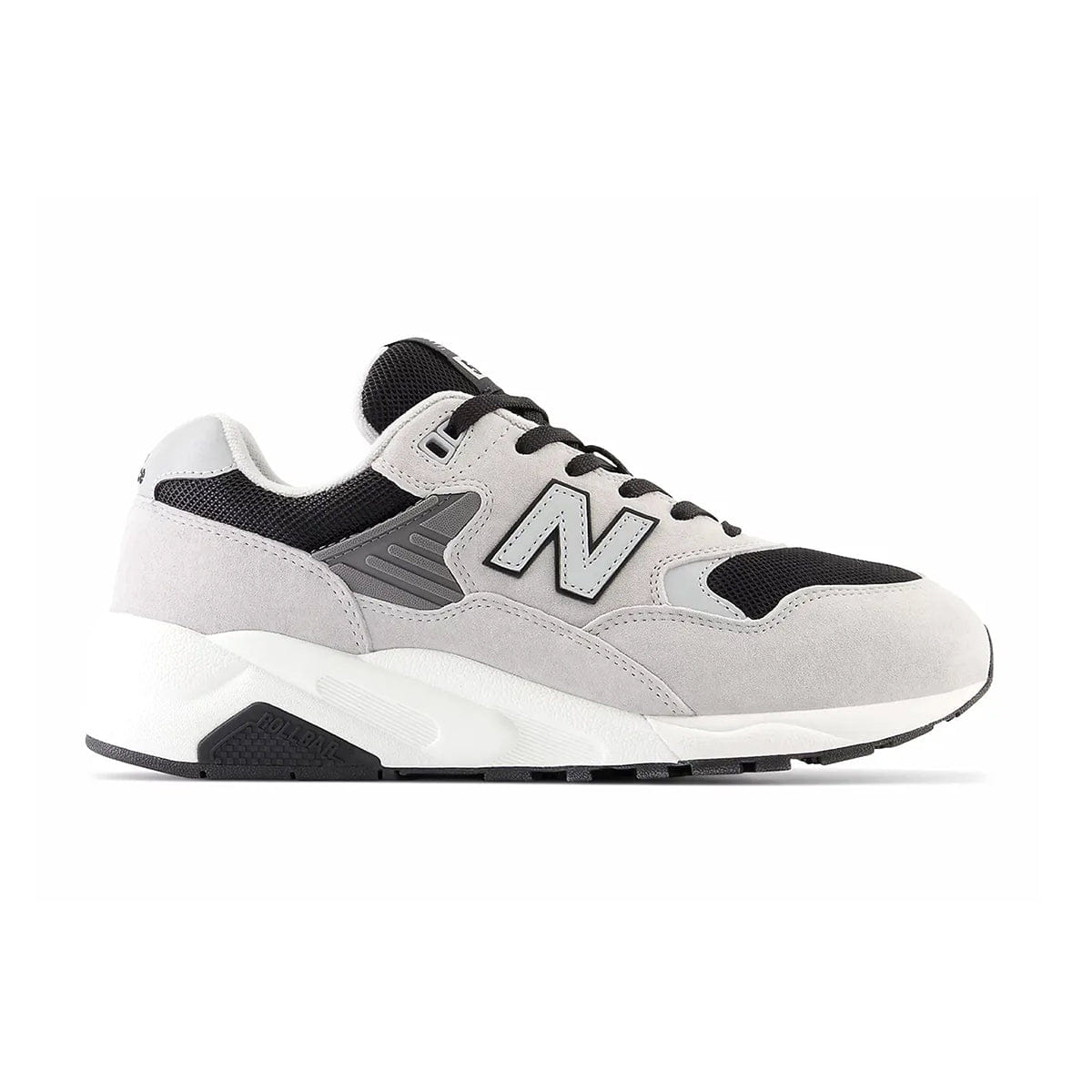 New Balance 580 Raincloud