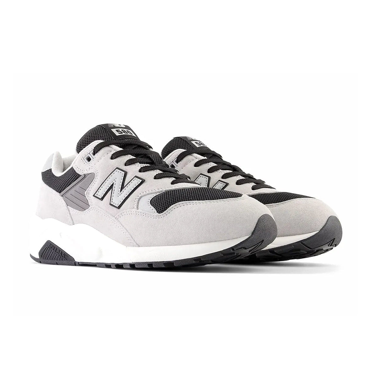 New Balance 580 Raincloud