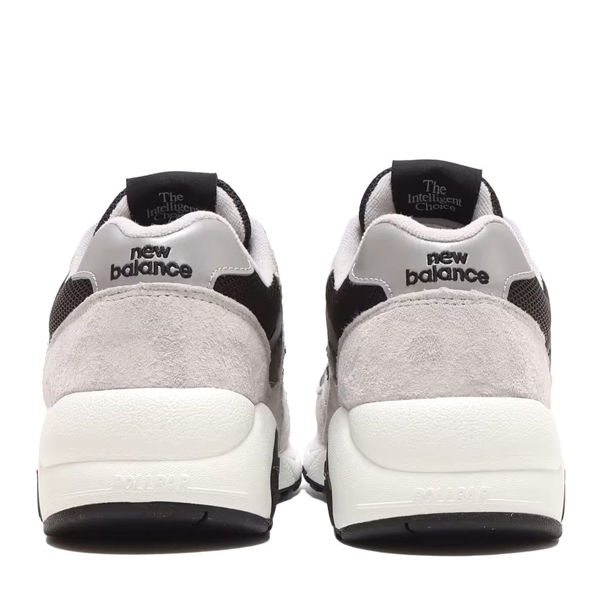 New Balance 580 Raincloud