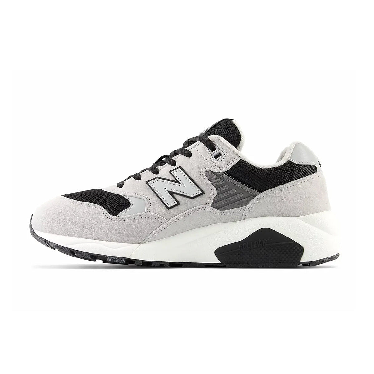 New Balance 580 Raincloud