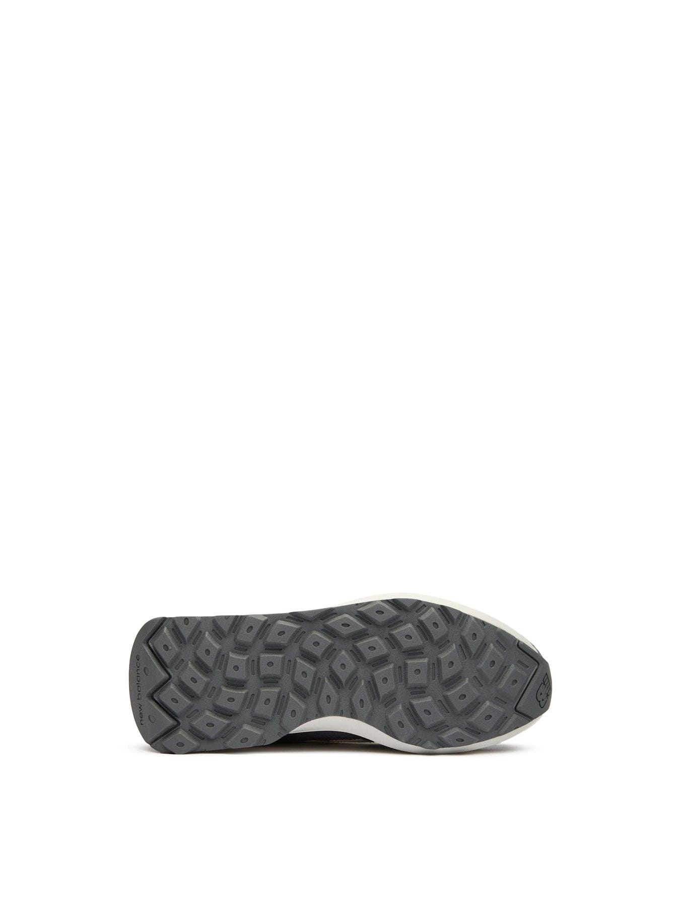 New Balance 370 Trainers Grey