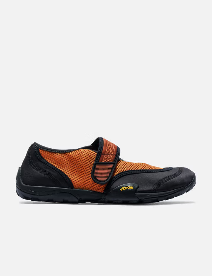 New Balance x Tokyo Design Studio TDS MT2