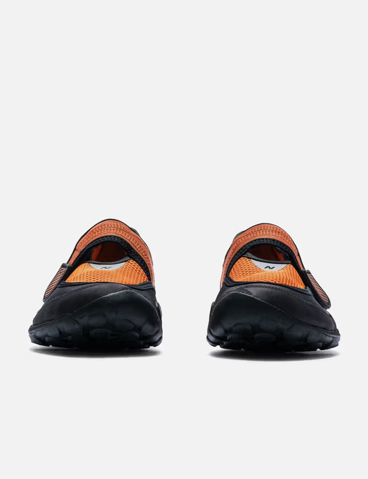 New Balance x Tokyo Design Studio TDS MT2