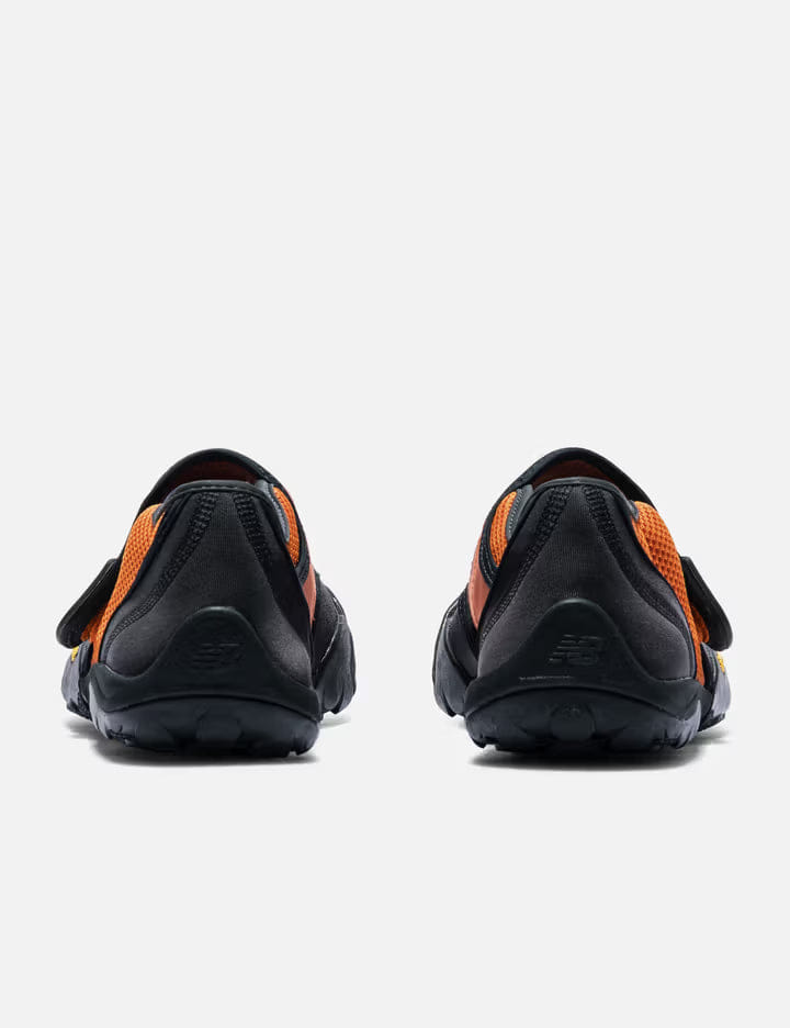 New Balance x Tokyo Design Studio TDS MT2