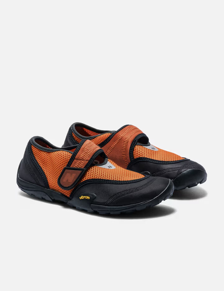 New Balance x Tokyo Design Studio TDS MT2
